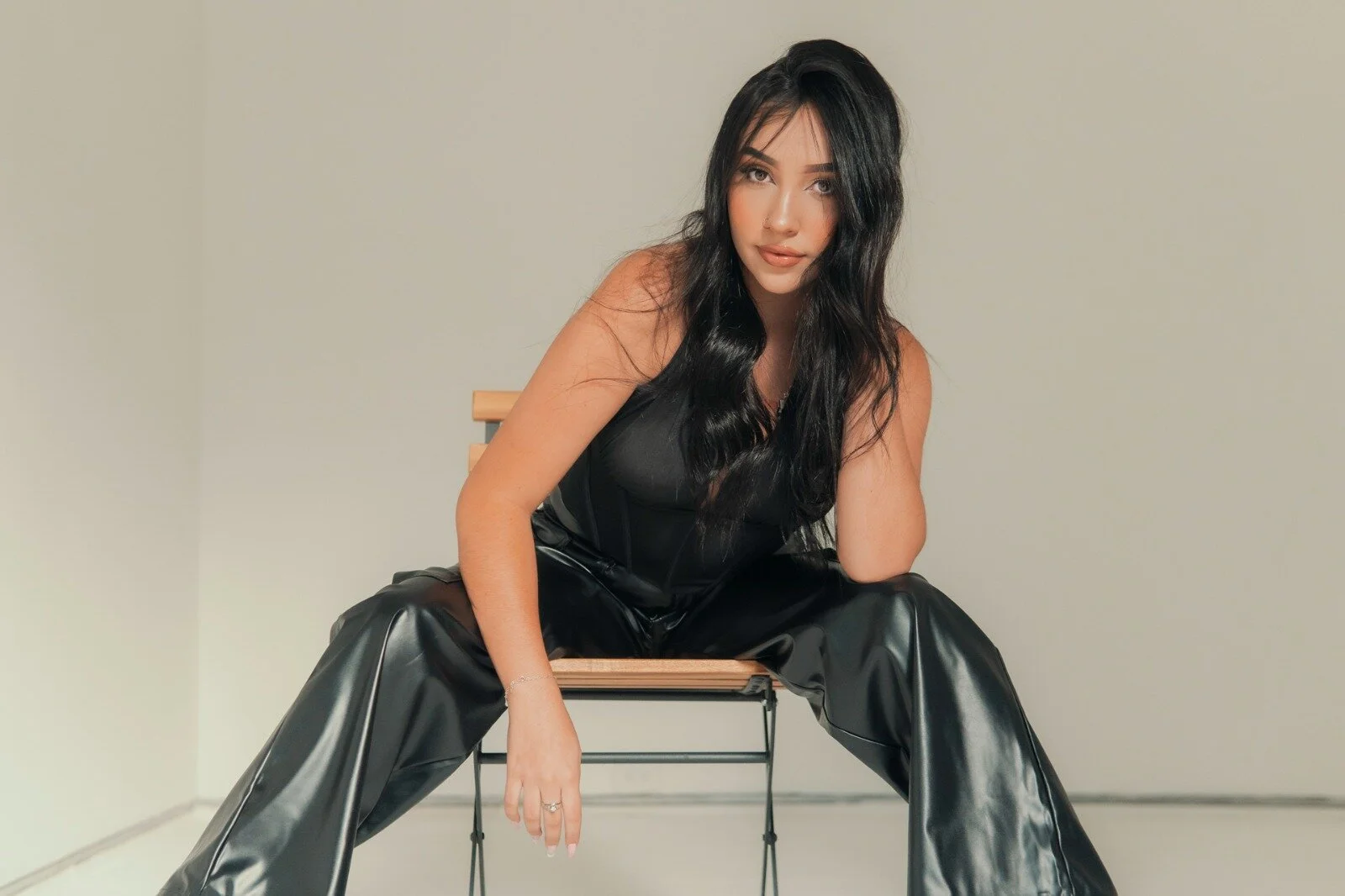 XXX Porn Photo of Nude KarlaVidal 24