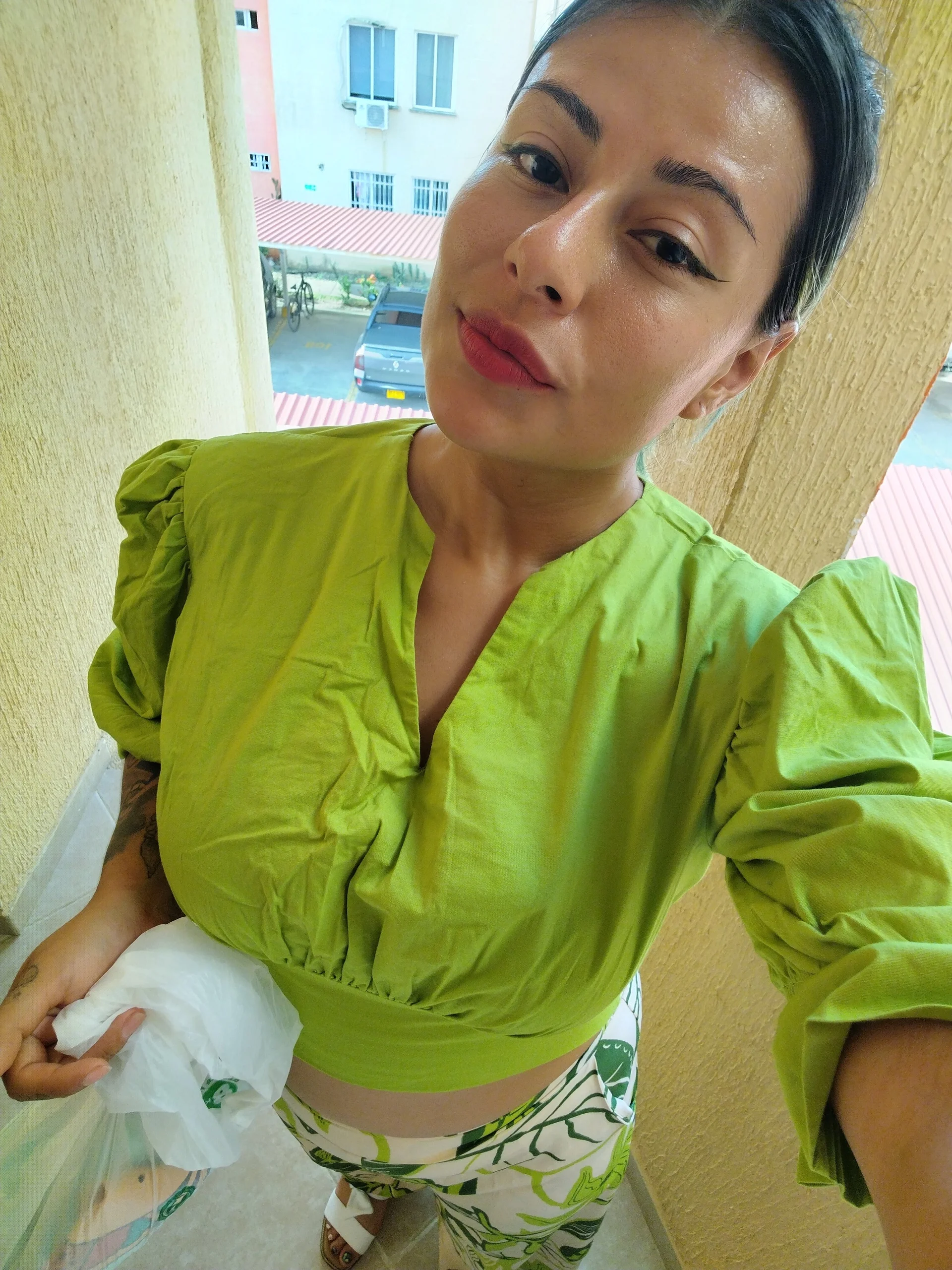 XXX Porn Photo of Nude Chupaprofundo 1