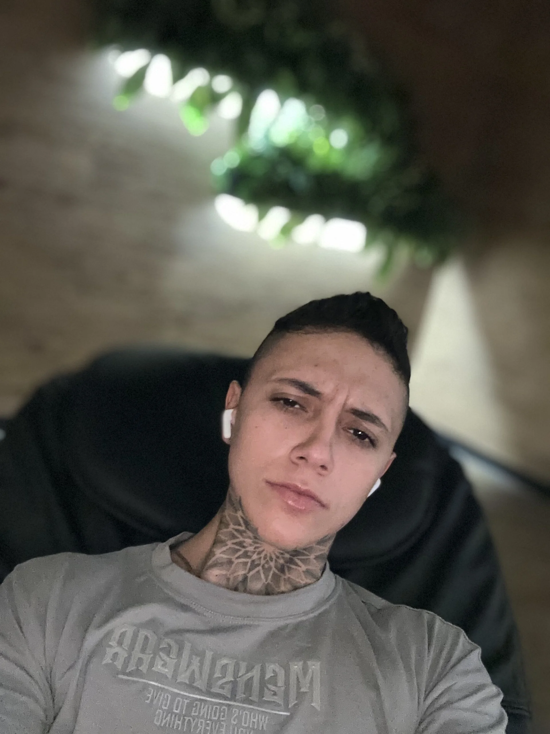 XXX Porn Photo of Nude _PhillipBrown 47