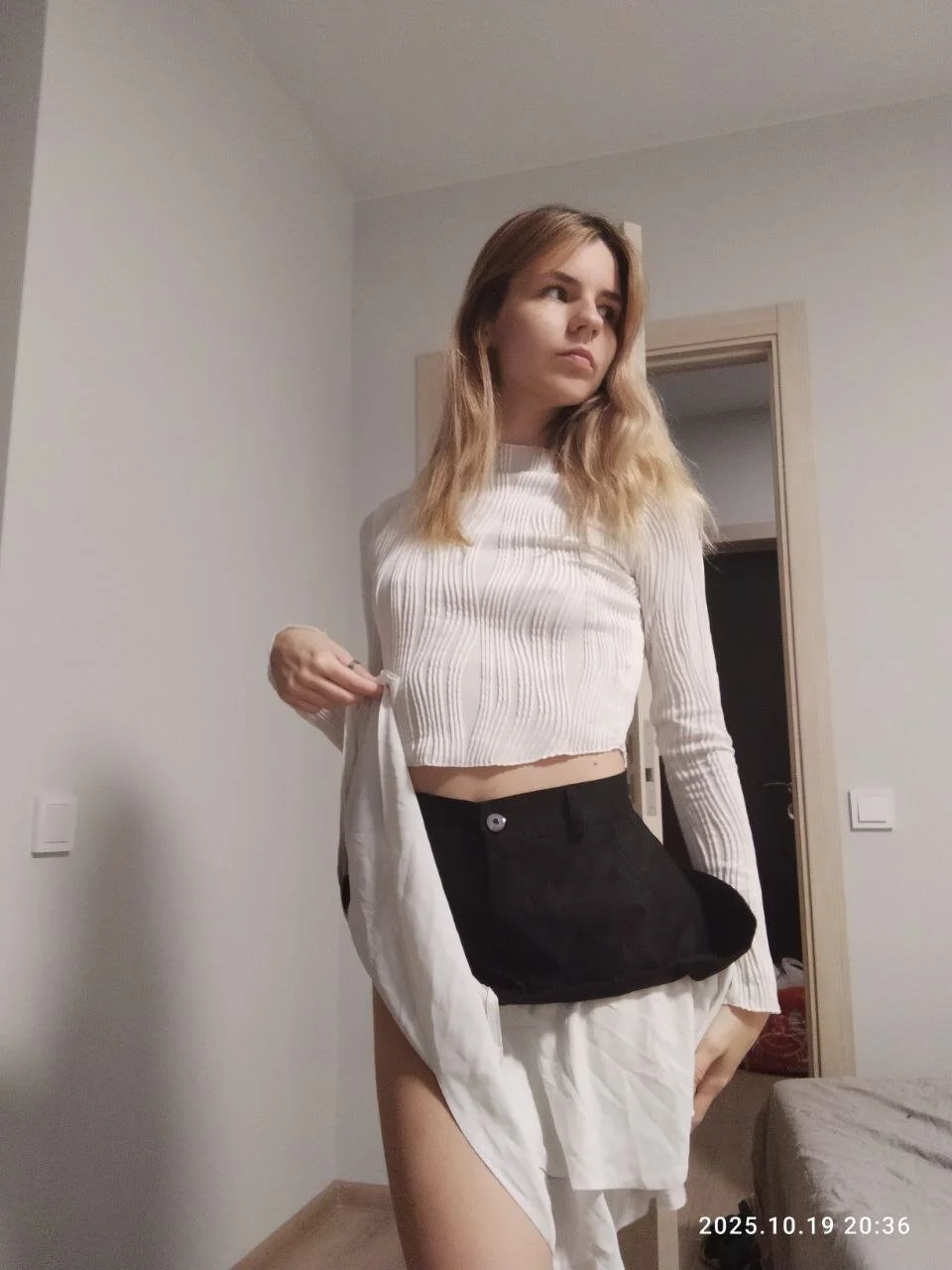 XXX Porn Photo of Nude Denni_Spilber 21