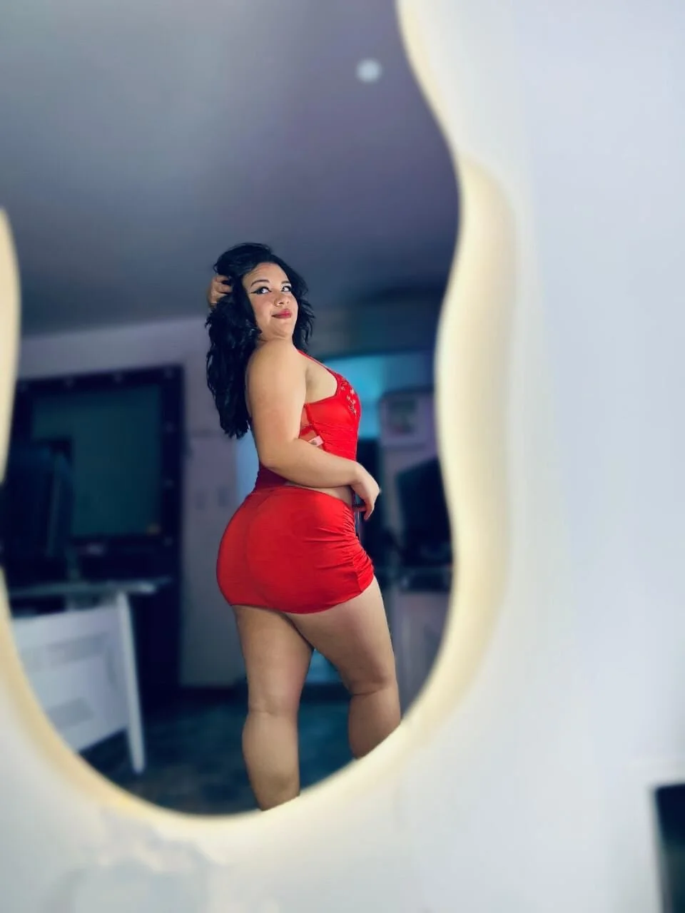 XXX Porn Photo of Nude Amy_hoy69 51