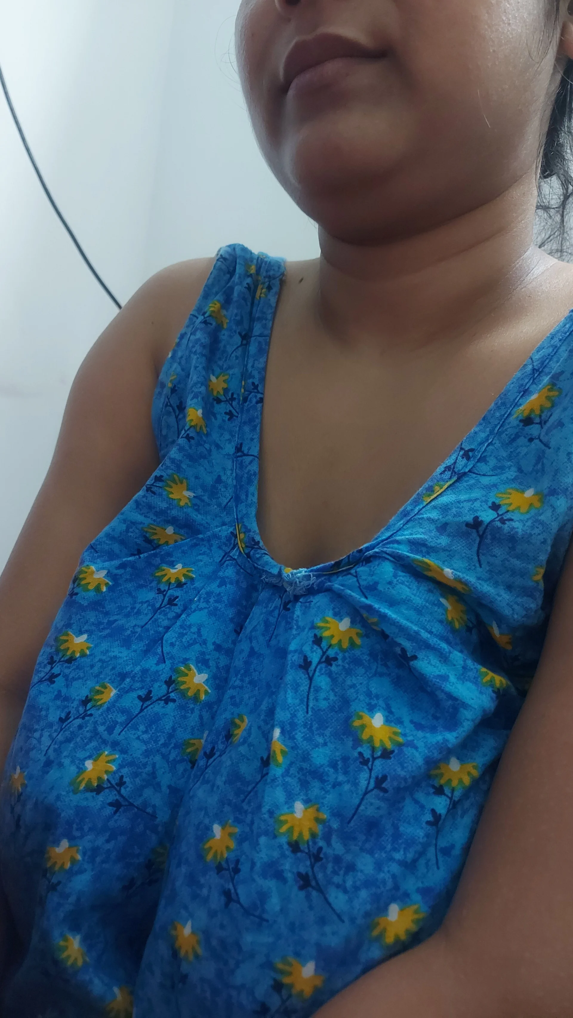 XXX Porn Photo of Nude hot_bhabi_kolkata 4
