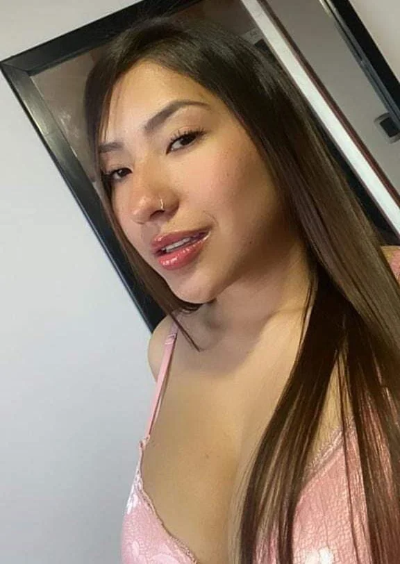 Sofi_hot_4m