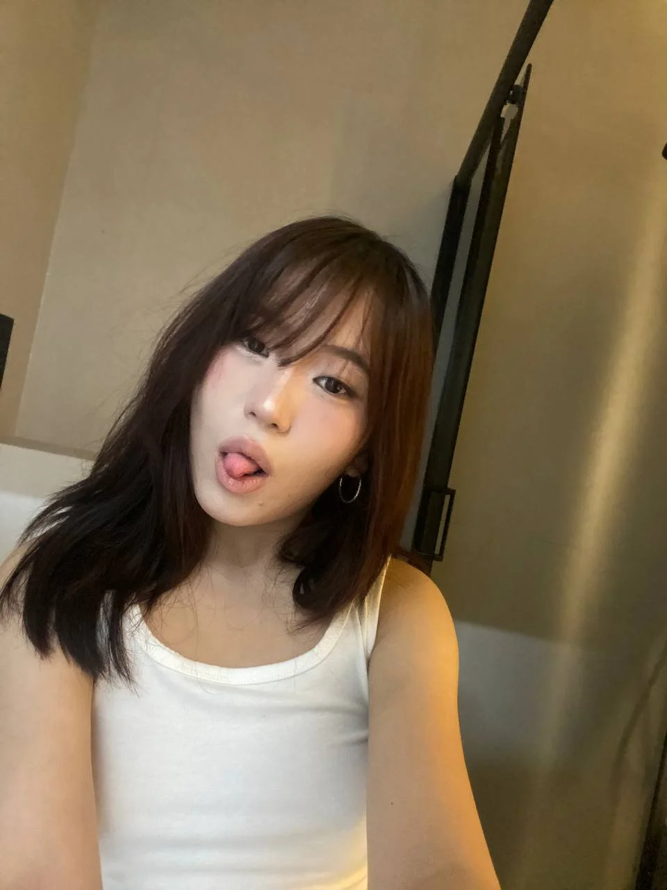 XXX Porn Photo of Nude suareiko 4