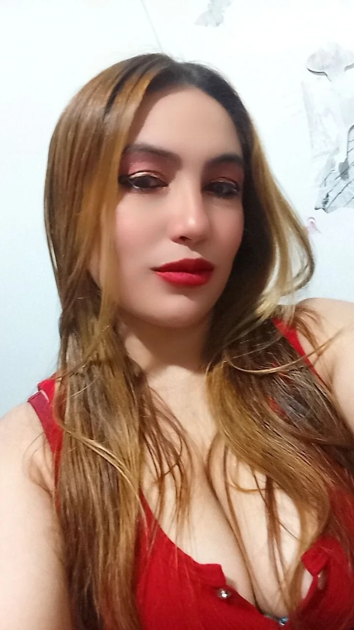 XXX Porn Photo of Nude AddyStuart_ 116