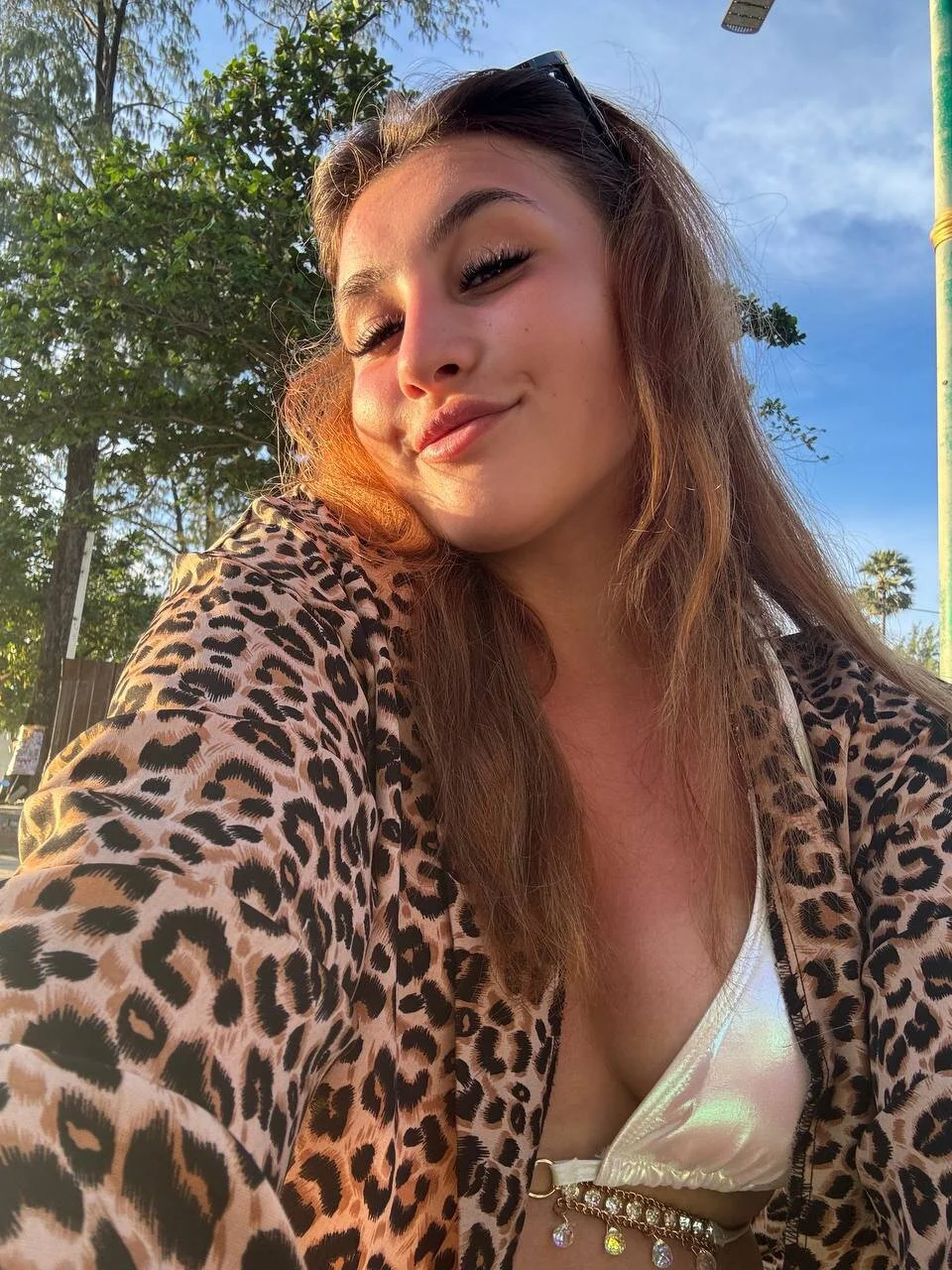 XXX Porn Photo of Nude XtraHotX 50