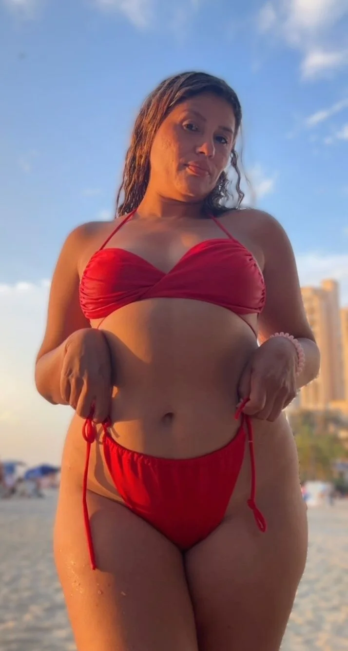 XXX Porn Photo of Nude sofiaa_evans_ 8