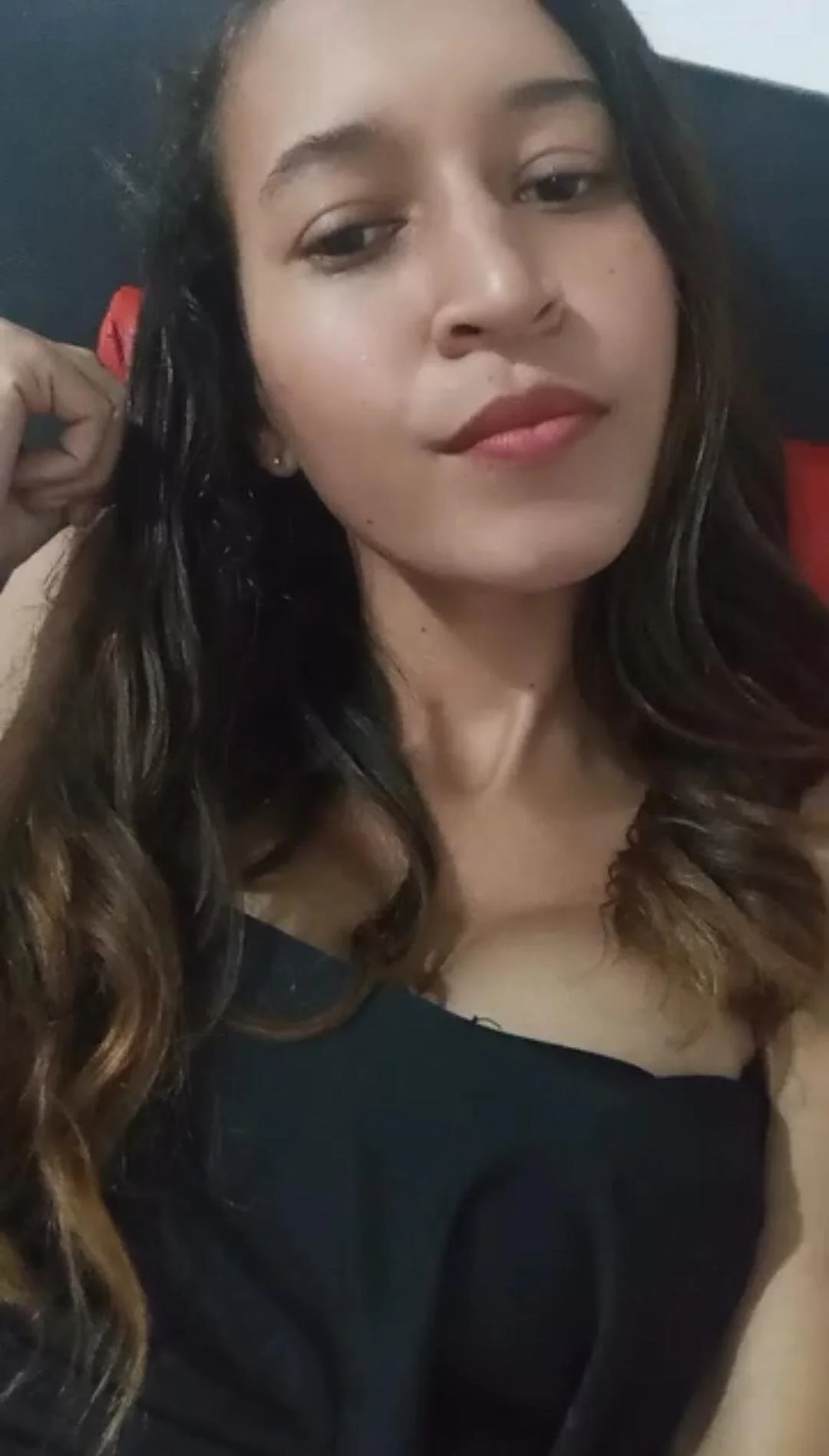 XXX Porn Photo of Nude Mariana_hh 5