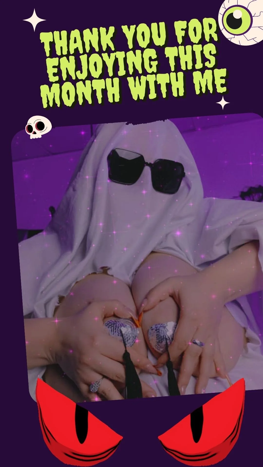 XXX Porn Photo of Nude Blair_Elliss 100