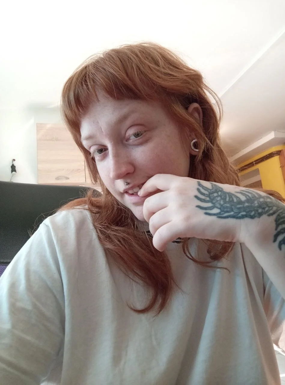 XXX Porn Photo of Nude CURVYSAKURA 7