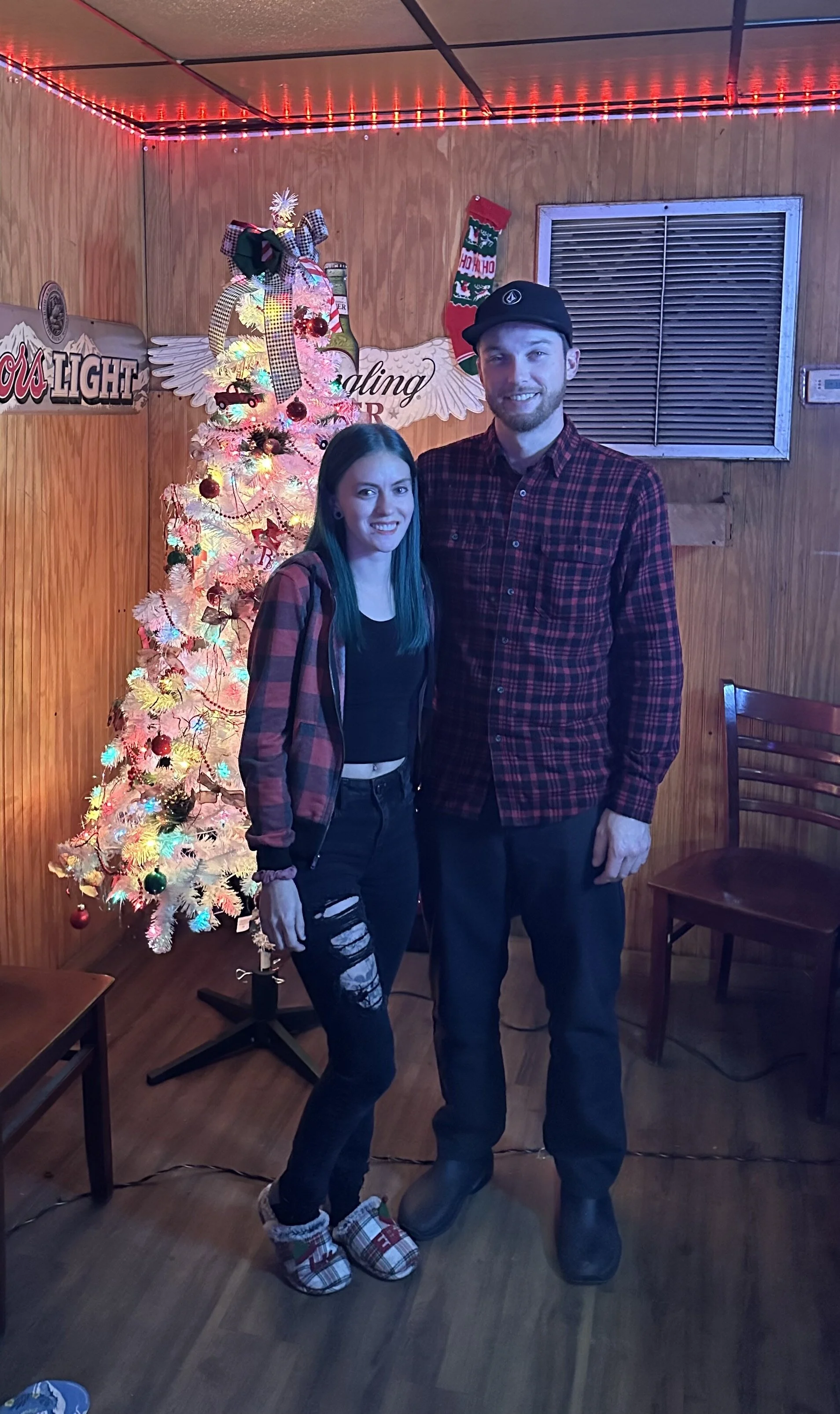 XXX Porn Photo of Nude LuvLaceyXXO 12