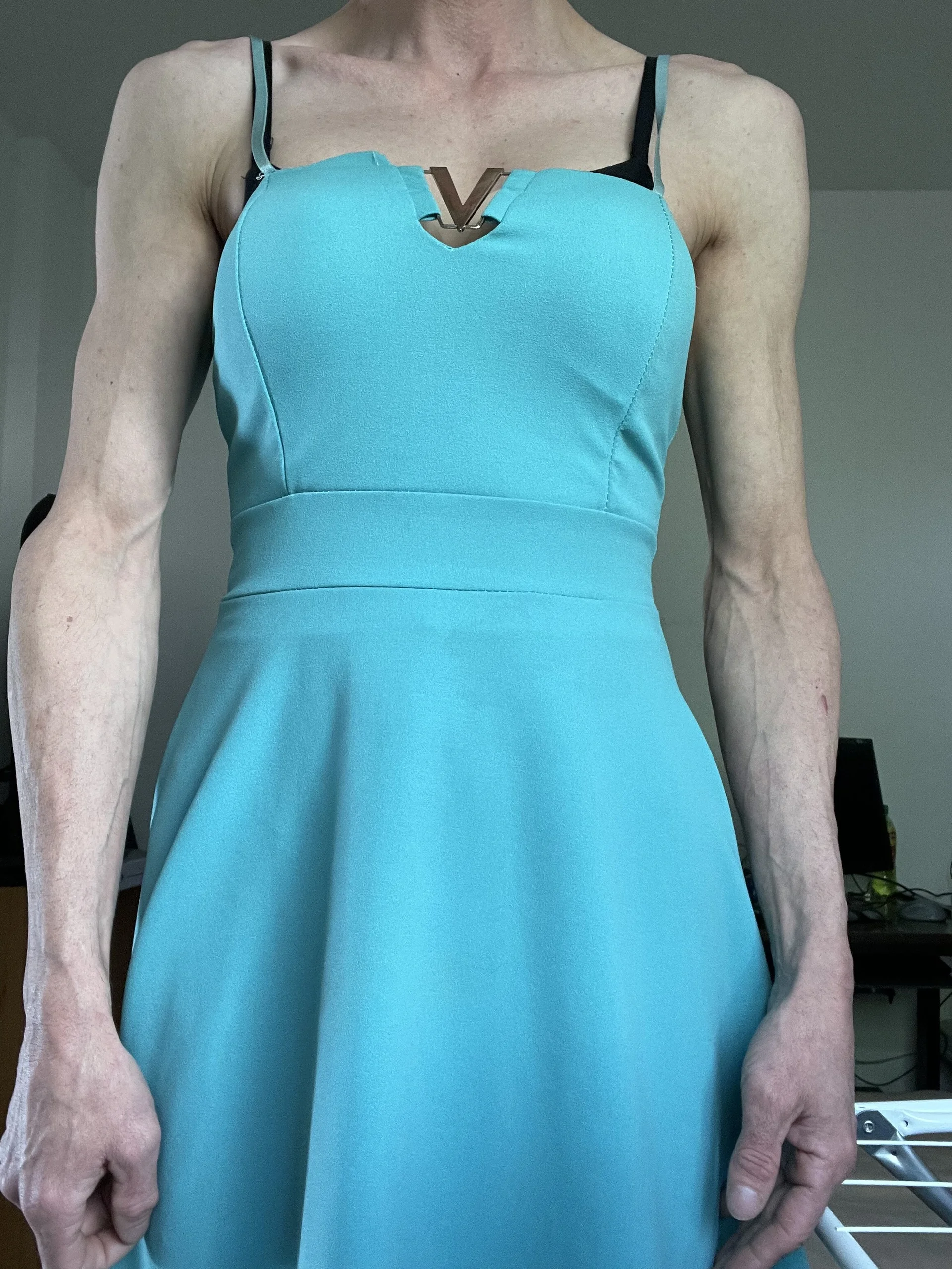 XXX Porn Photo of Nude doll-cd 2