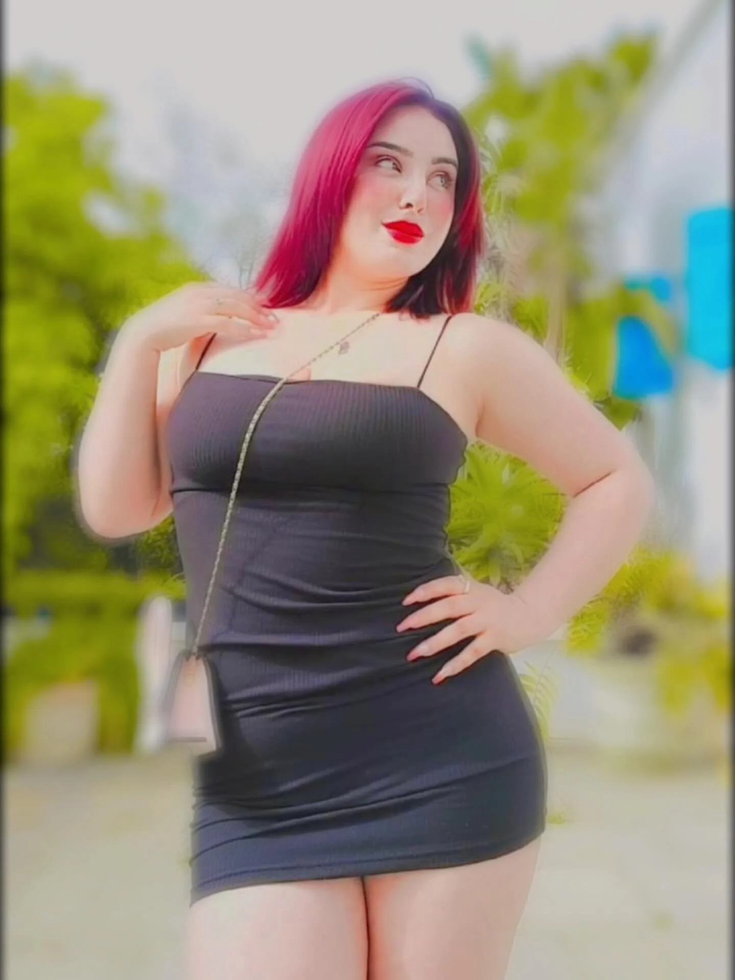 XXX Porn Photo of Nude Arabe_Talent 3