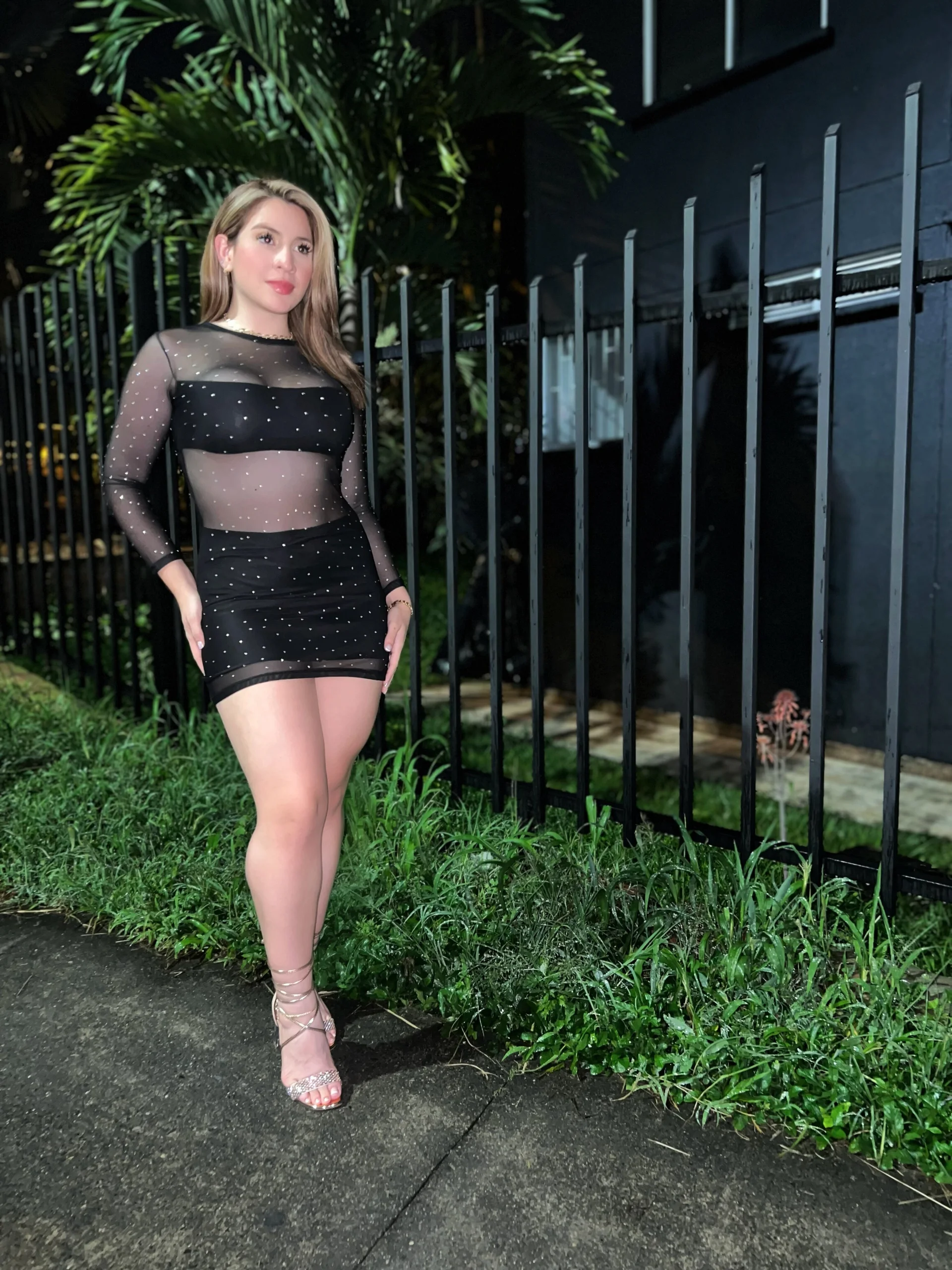 XXX Porn Photo of Nude Lissa_gray 91