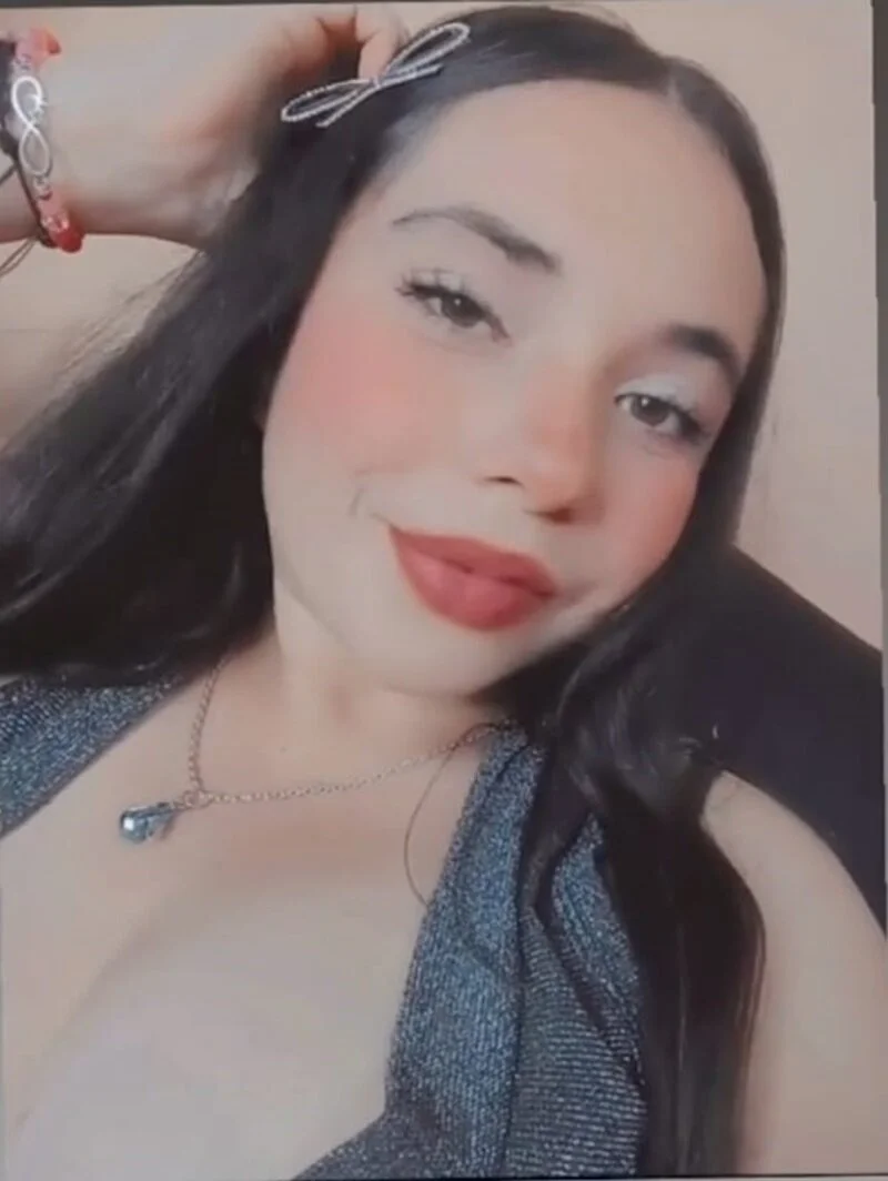 XXX Porn Photo of Nude Hellen_starx 1