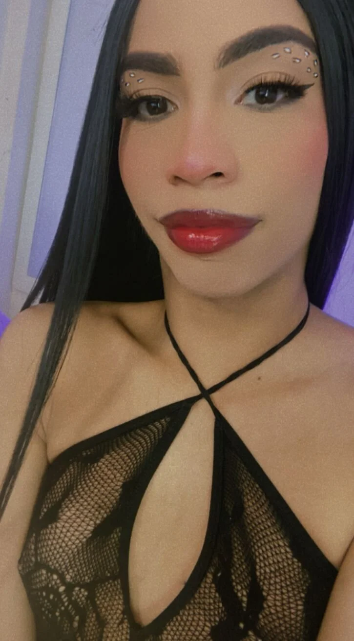 XXX Porn Photo of Nude Sweet_Michelleprincess 5