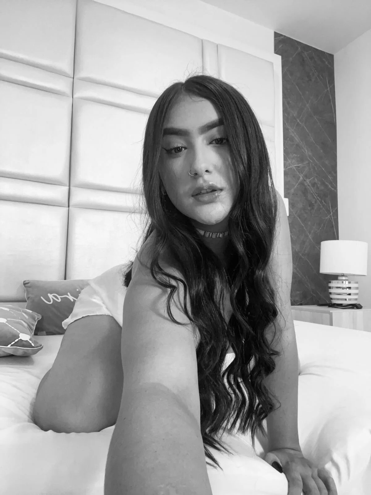 XXX Porn Photo of Nude paulina_sweett_ 114