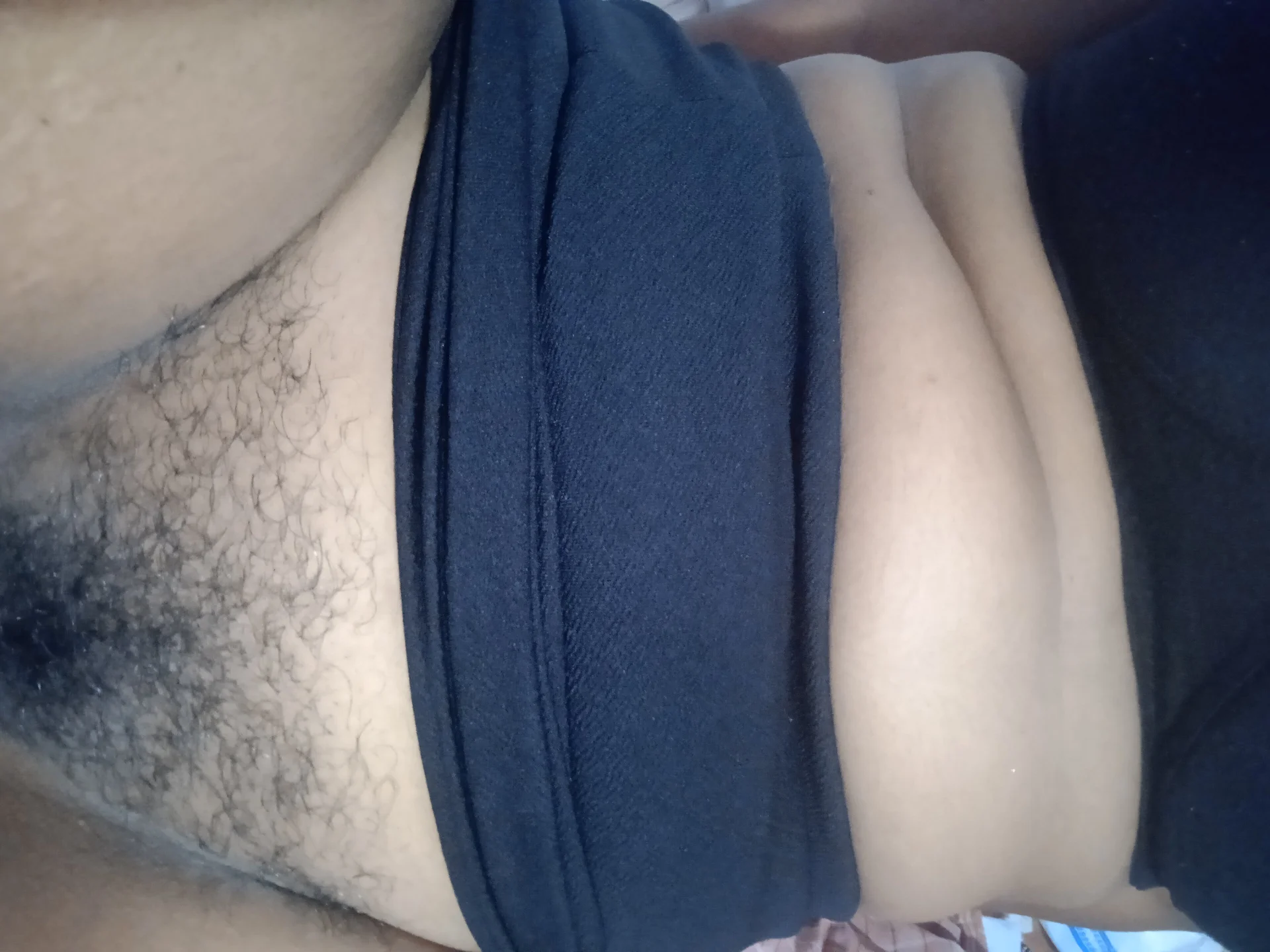 XXX Porn Photo of Nude Right_choice1 4