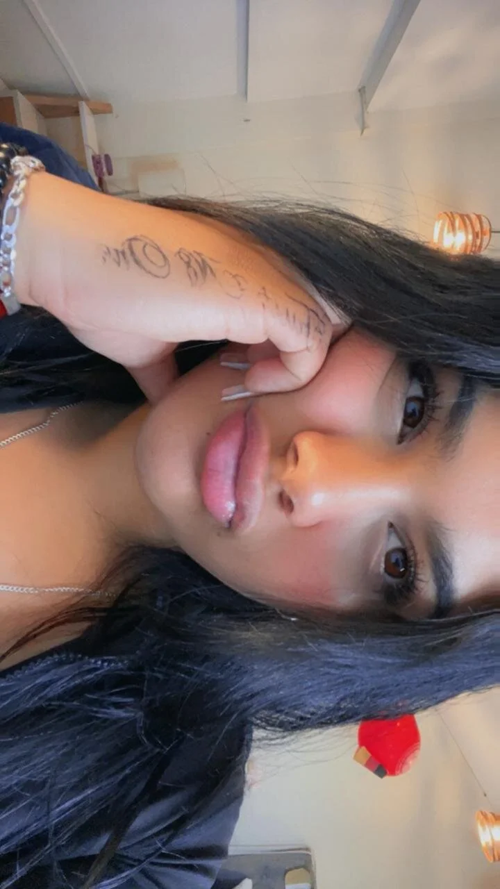 XXX Porn Photo of Nude _Dulcinea_1 65