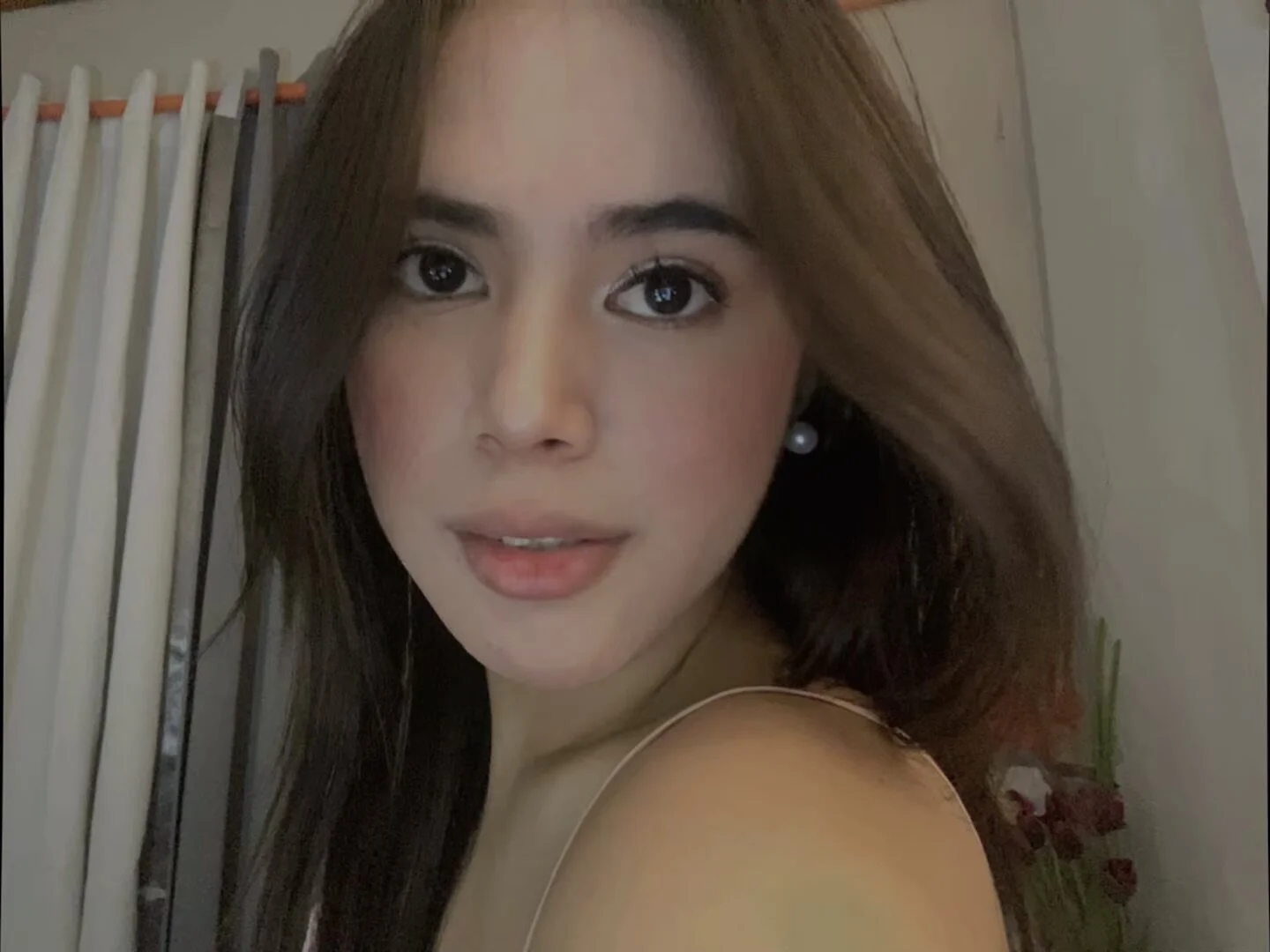 XXX Porn Photo of Nude _Flirtyprincess_ 23