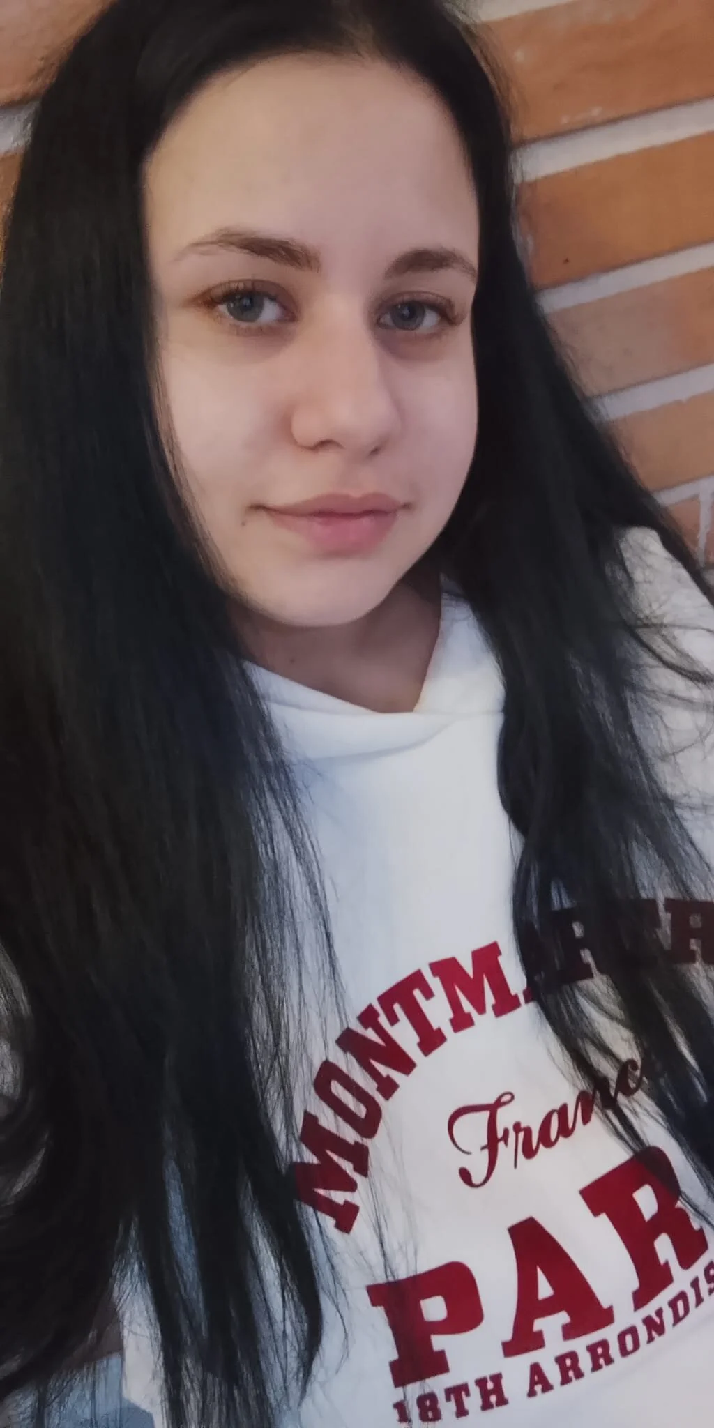 XXX Porn Photo of Nude NolaDonovan 12
