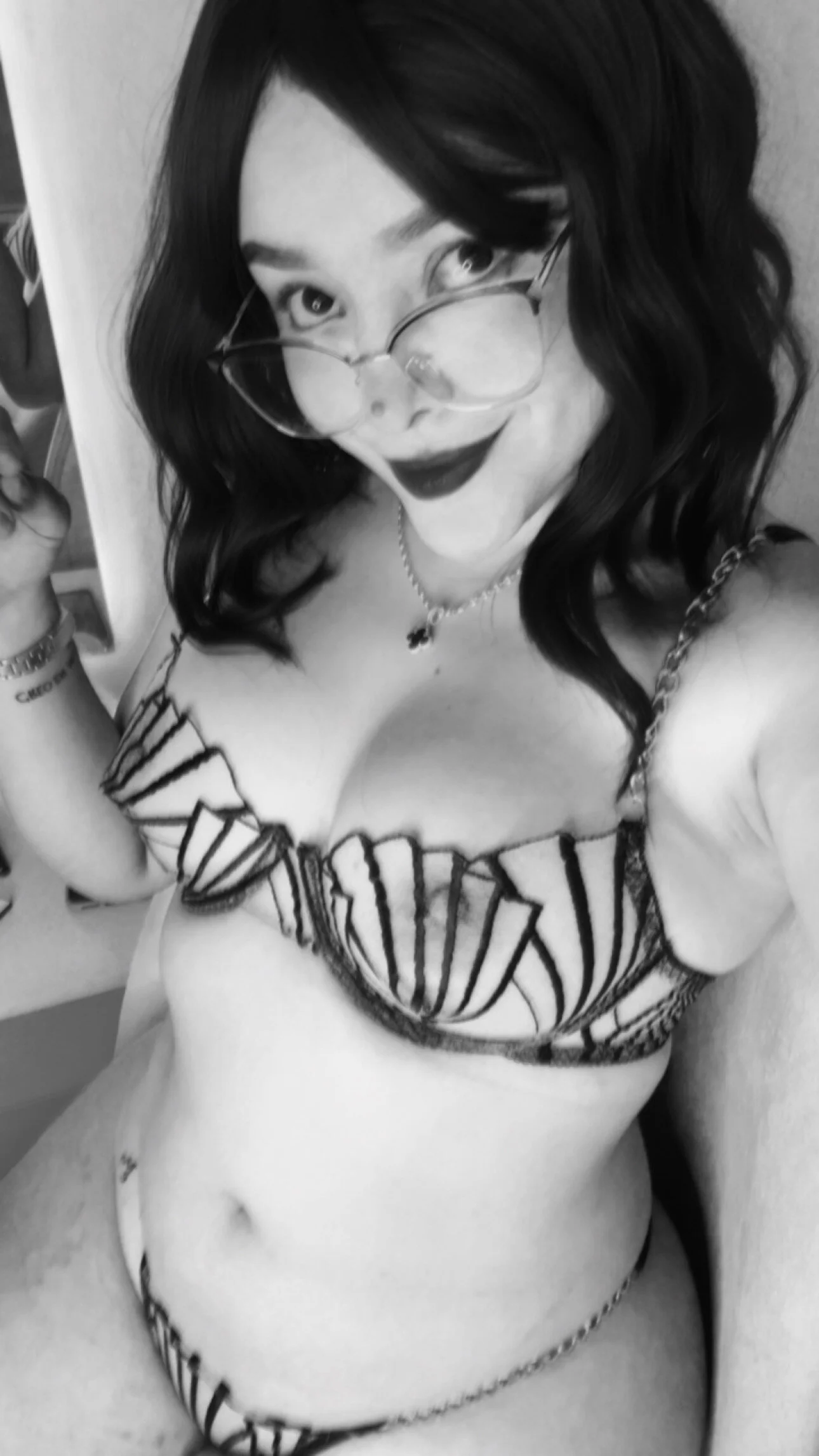 XXX Porn Photo of Nude kenndall_21 247