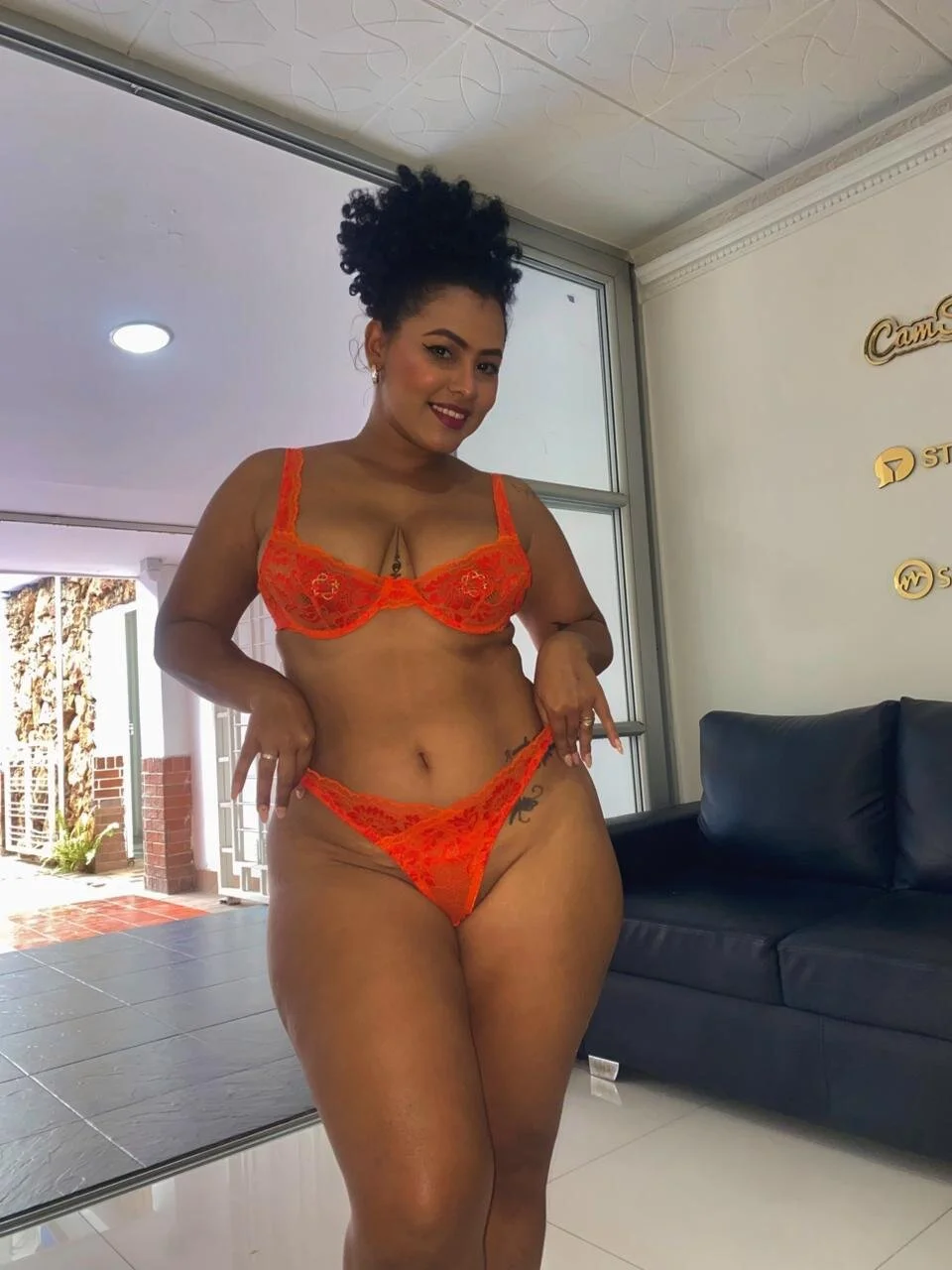 XXX Porn Photo of Nude Madison-Diaz 199