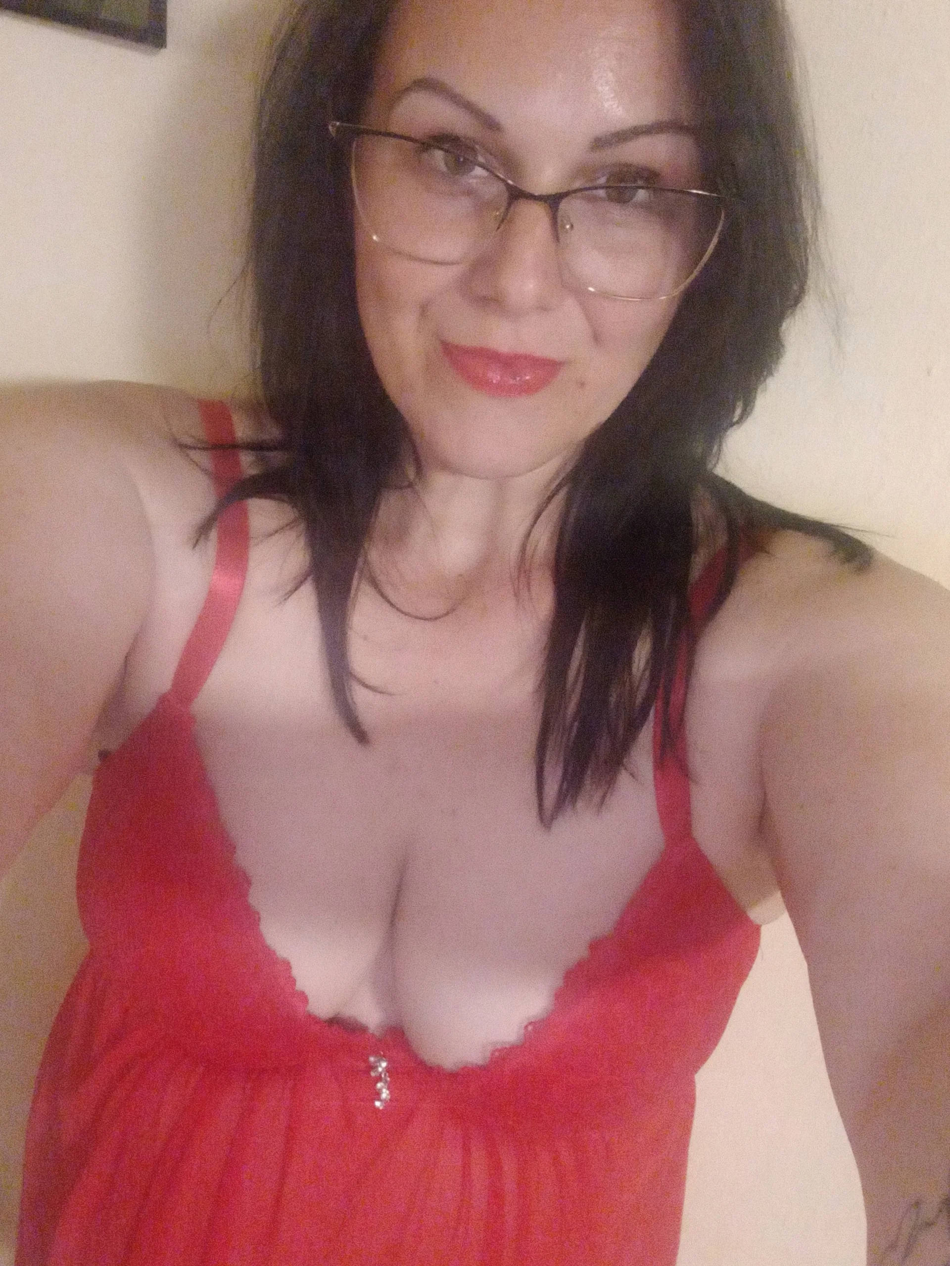 XXX Porn Photo of Nude fekete_demon 4
