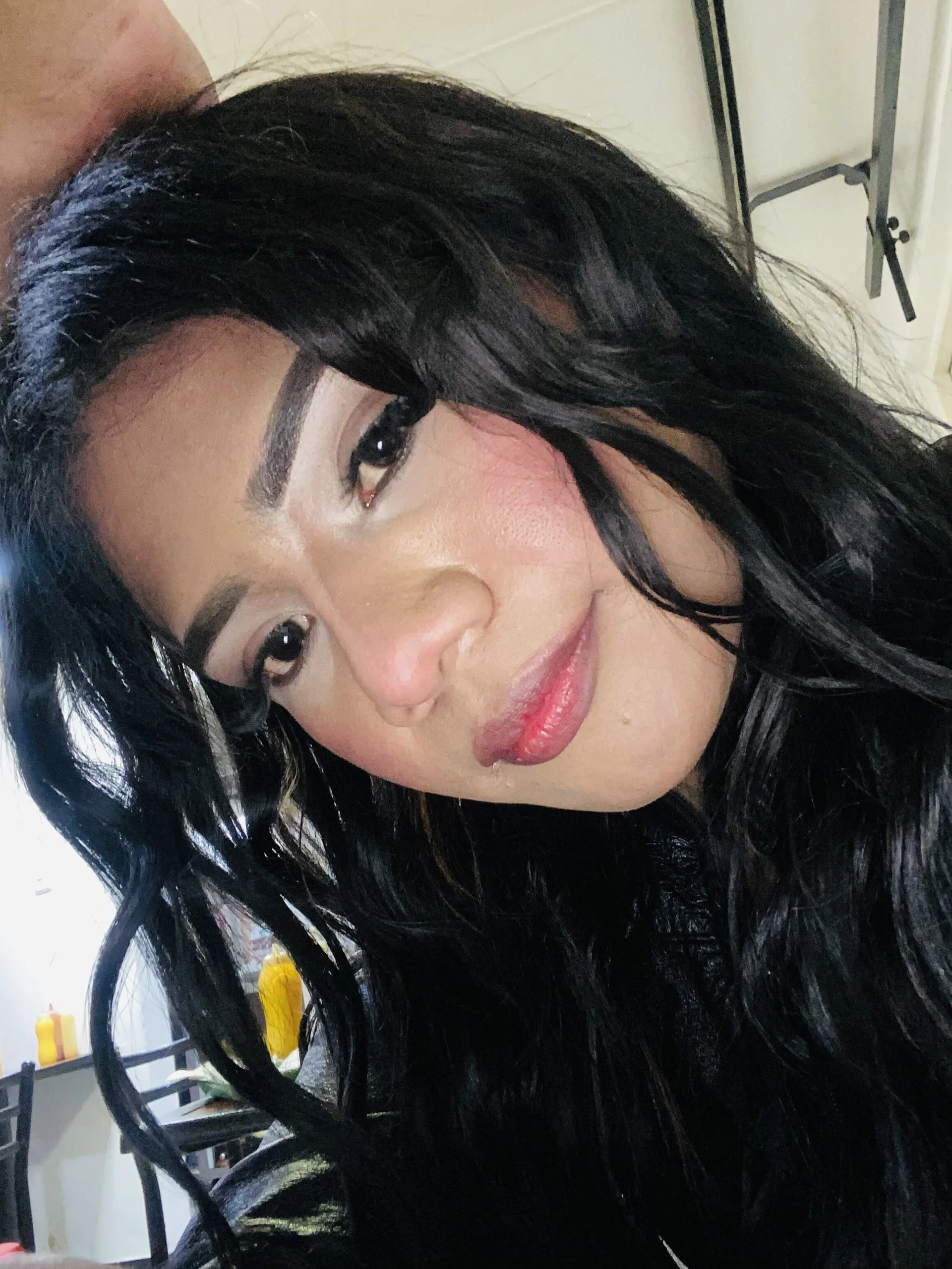 ariam_sharlott20