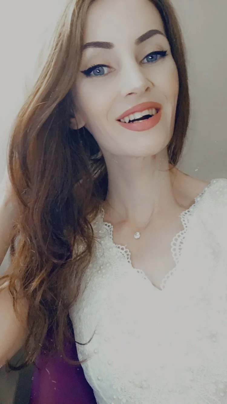XXX Porn Photo of Nude ms_kelarini 10