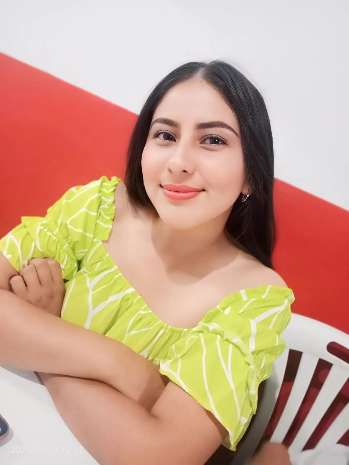XXX Porn Photo of Nude NOVAHOT98 8
