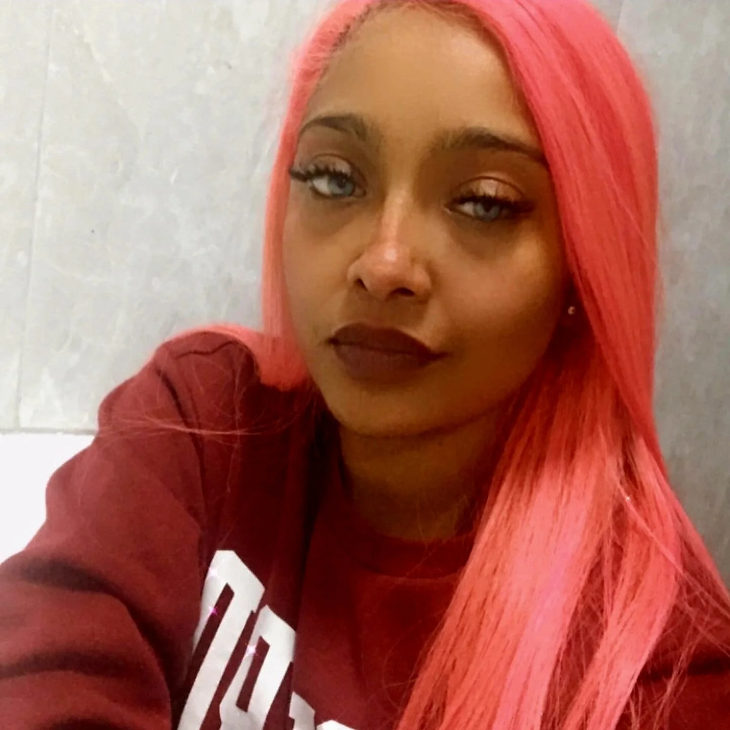 XXX Porn Photo of Nude Indianbrownie 4