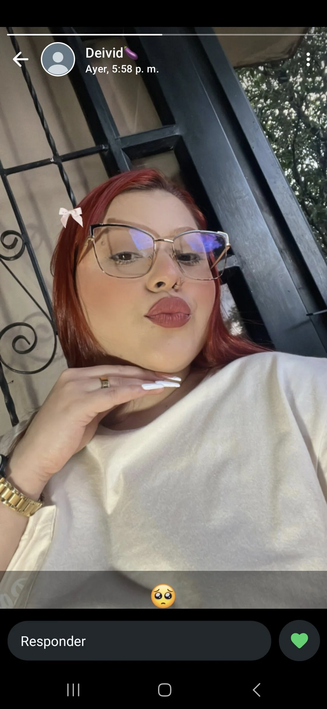 XXX Porn Photo of Nude Goddess_Naughty 203