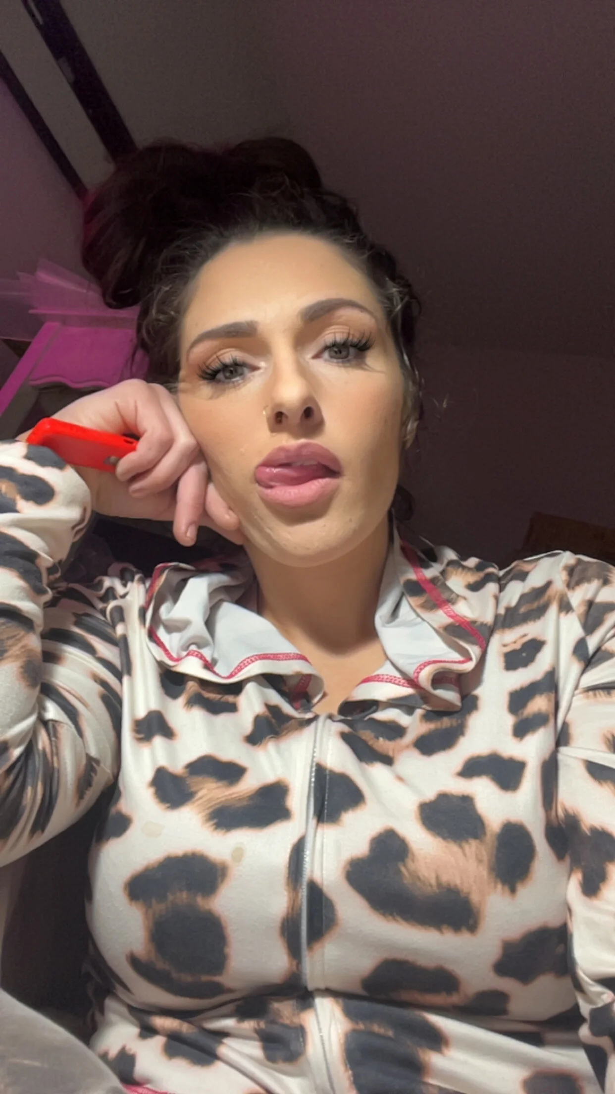 XXX Porn Photo of Nude 2playforeplay 21