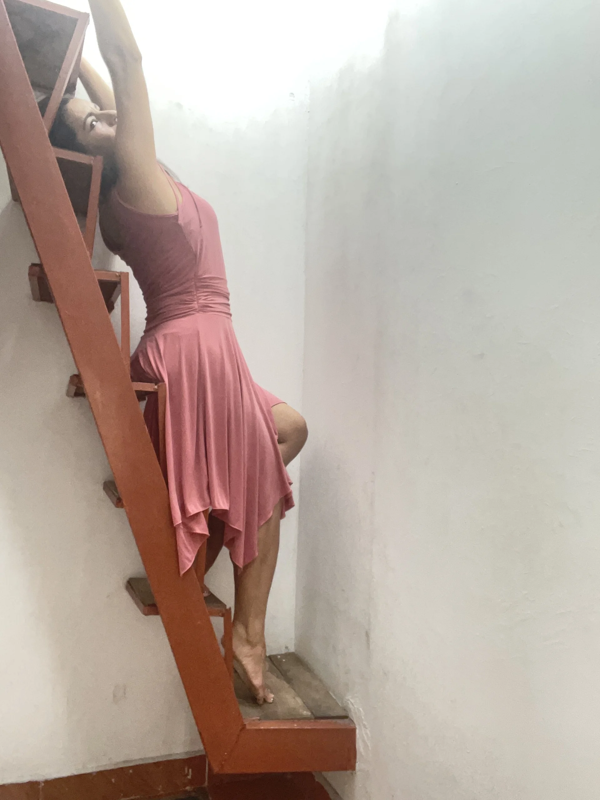 XXX Porn Photo of Nude eva_luz 38