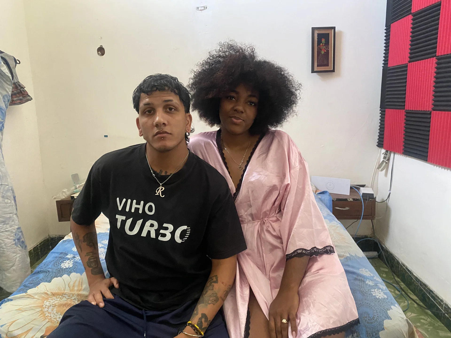 XXX Porn Photo of Nude WhiteMaster1080p 3