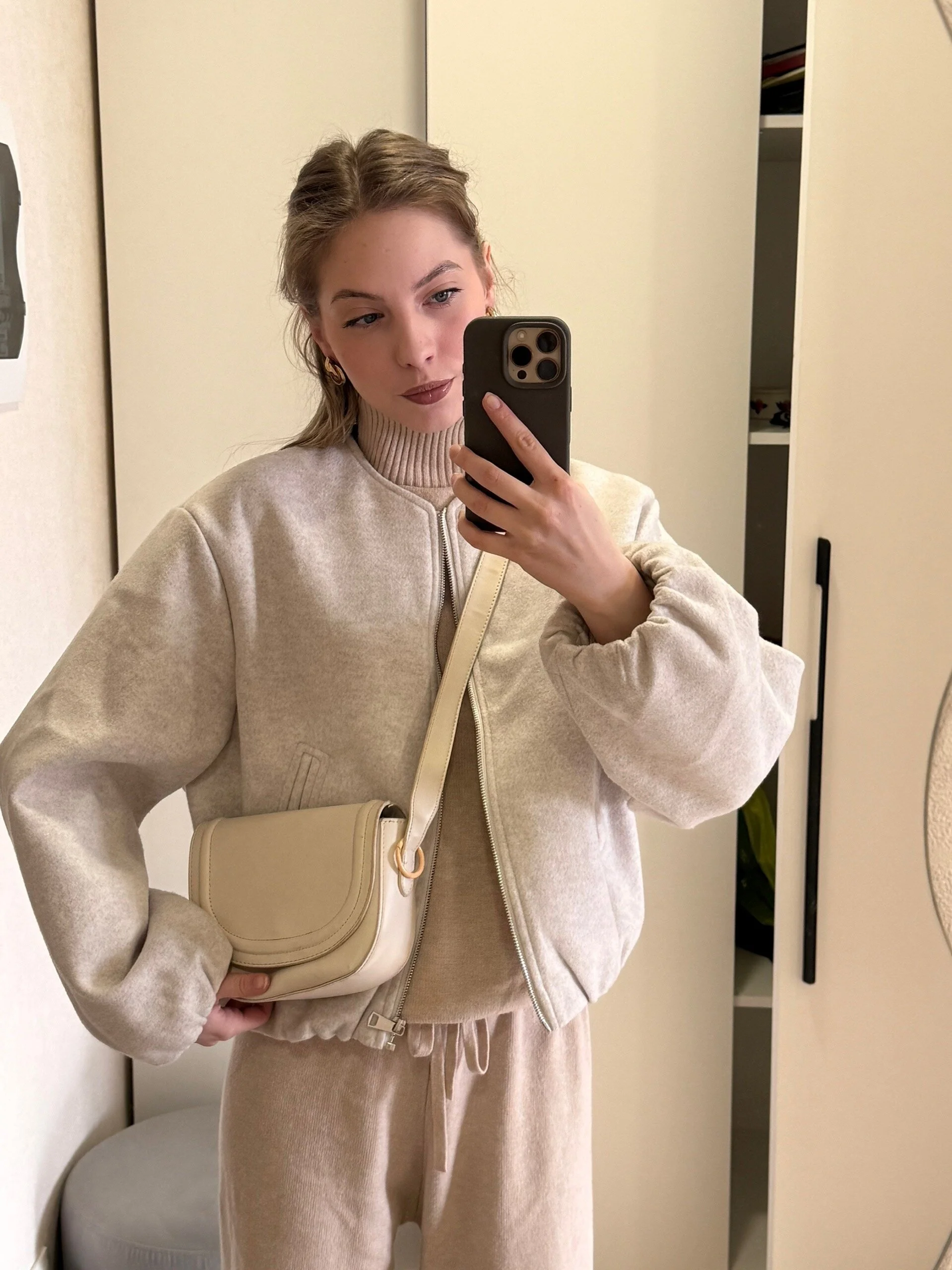 XXX Porn Photo of Nude SofiaVelour 17