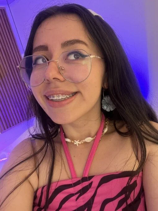 XXX Porn Photo of Nude sweettvera 6