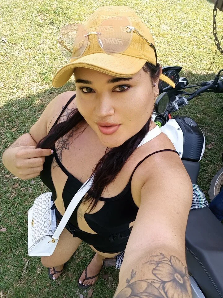 XXX Porn Photo of Nude Kat_Valen 28