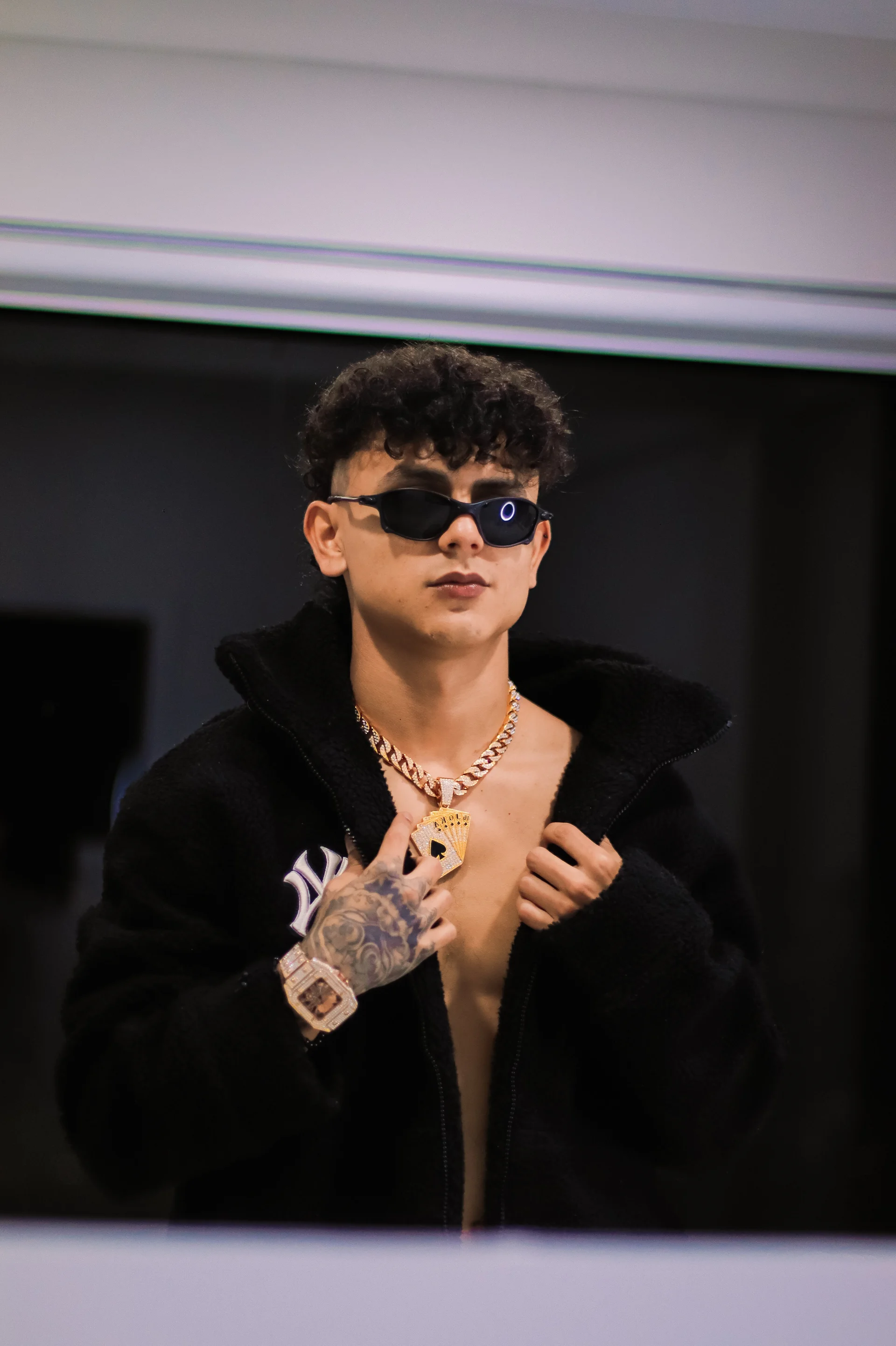 XXX Porn Photo of Nude bob_petterson 13