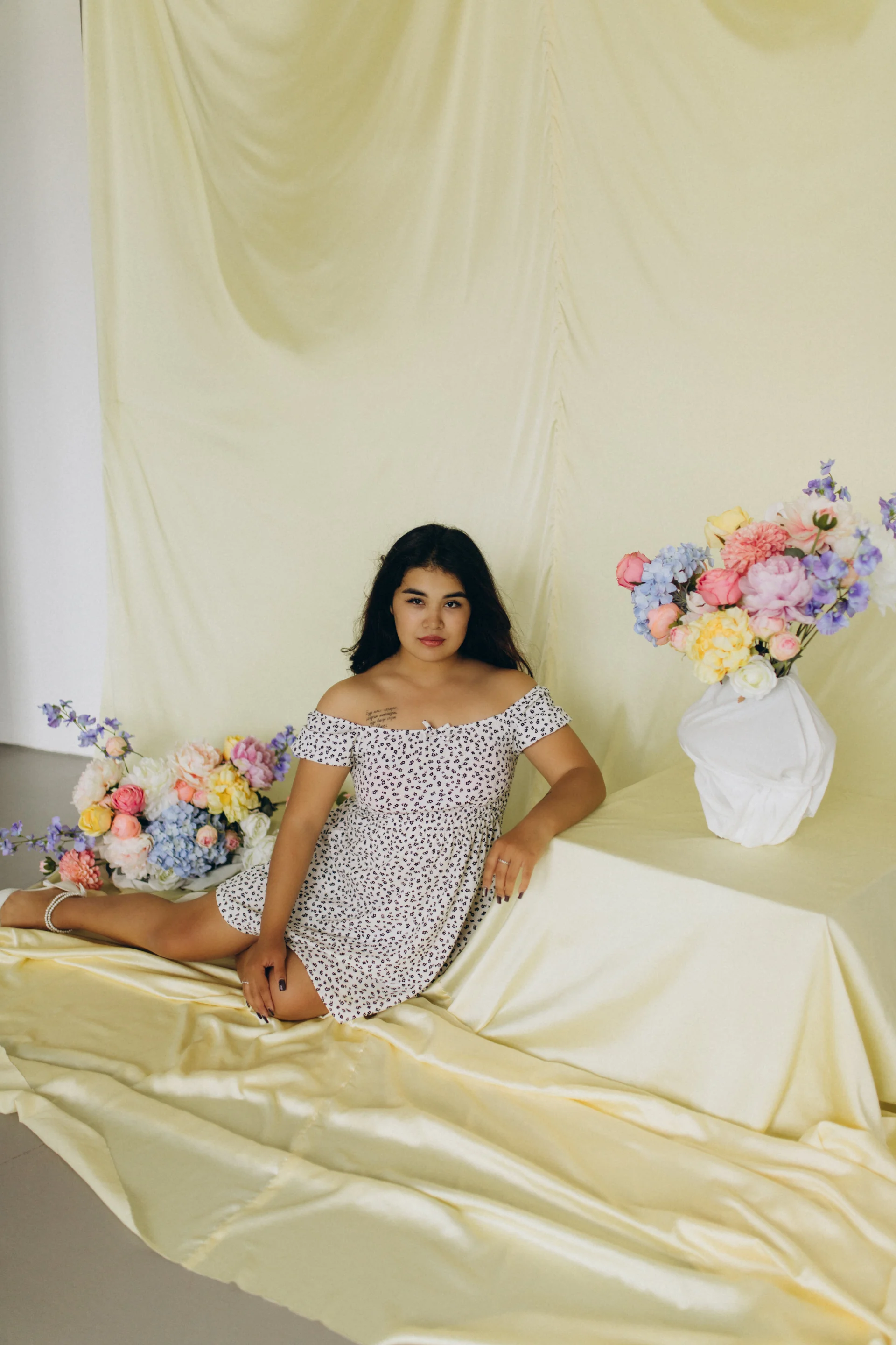 XXX Porn Photo of Nude AlicaMayers 8