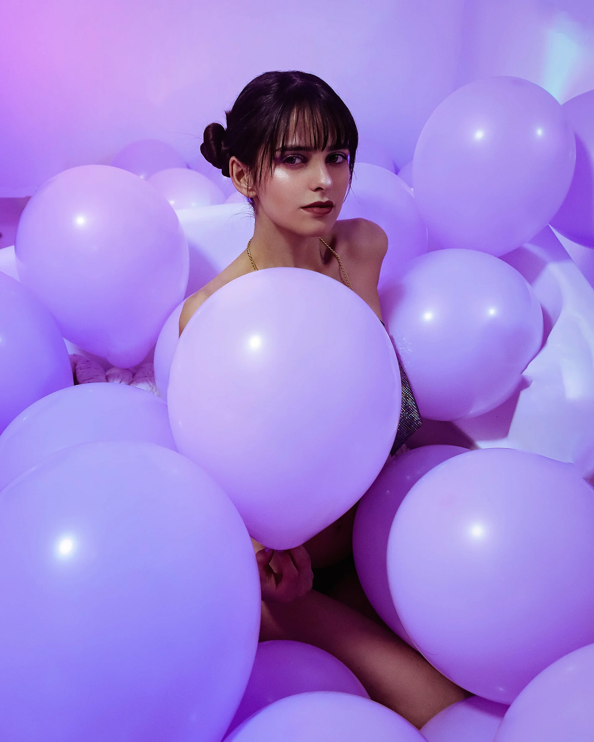 XXX Porn Photo of Nude chrystal_js 19