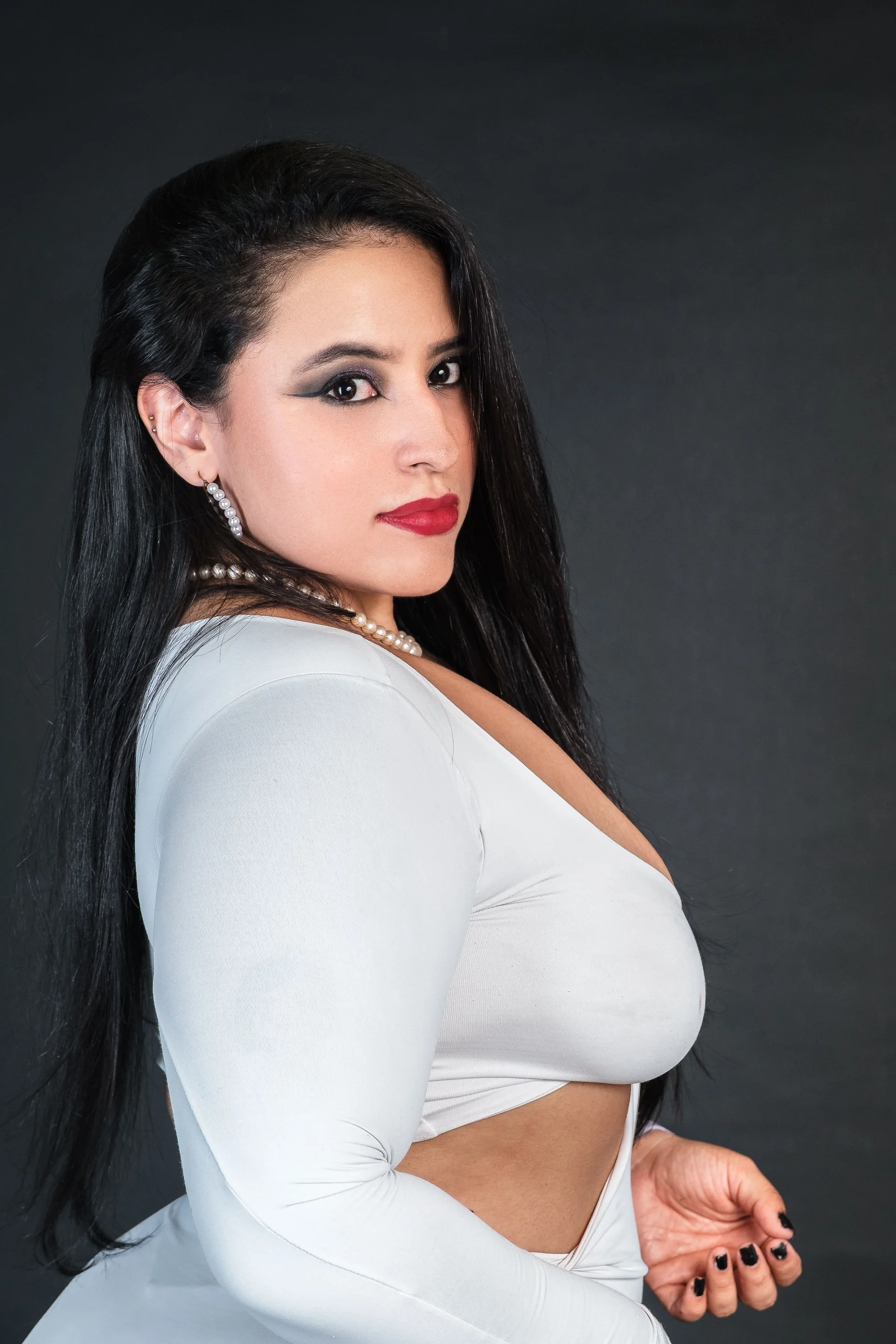 XXX Porn Photo of Nude EmmaWalkerr_ 46
