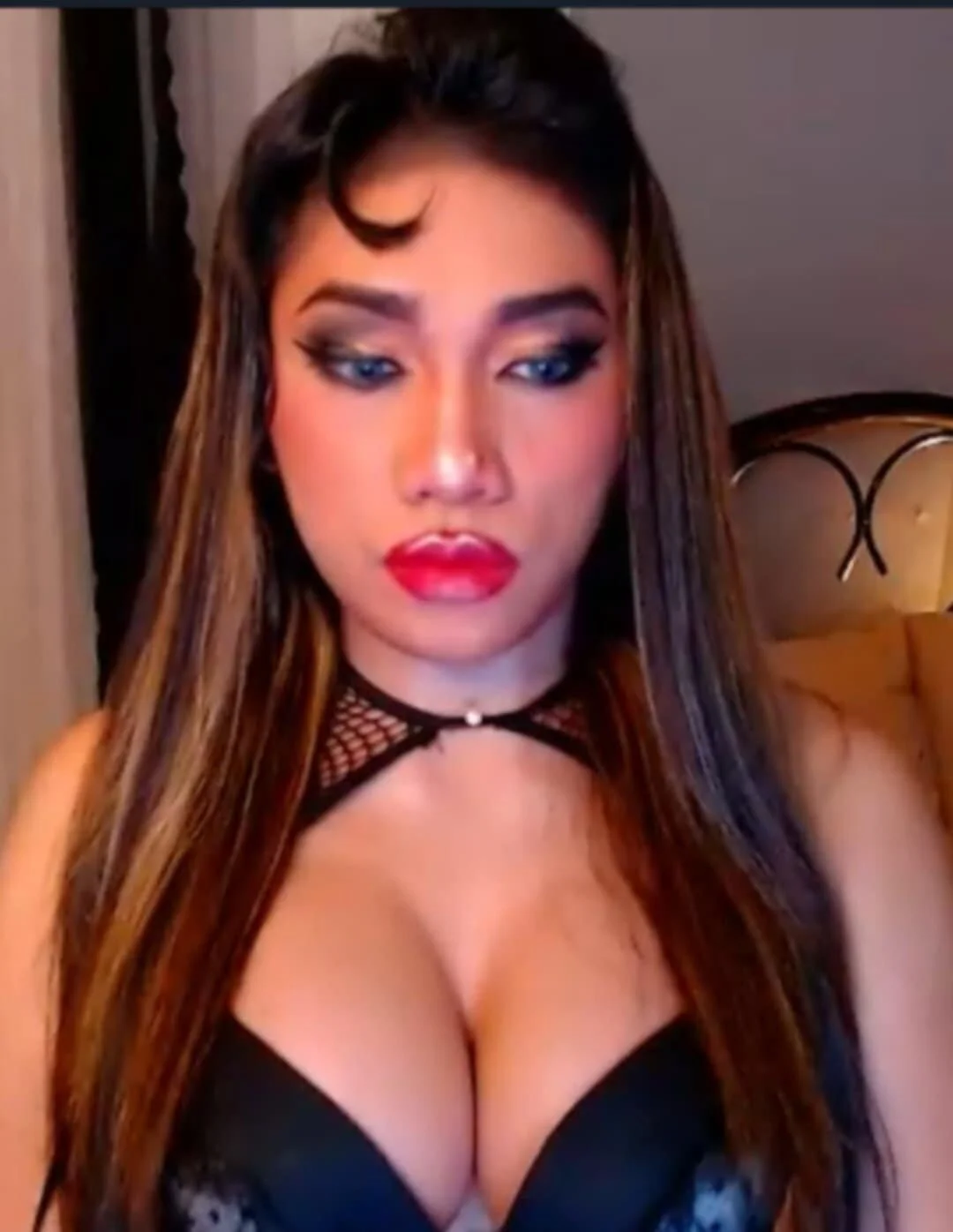 XXX Porn Photo of Nude sexcindy 2