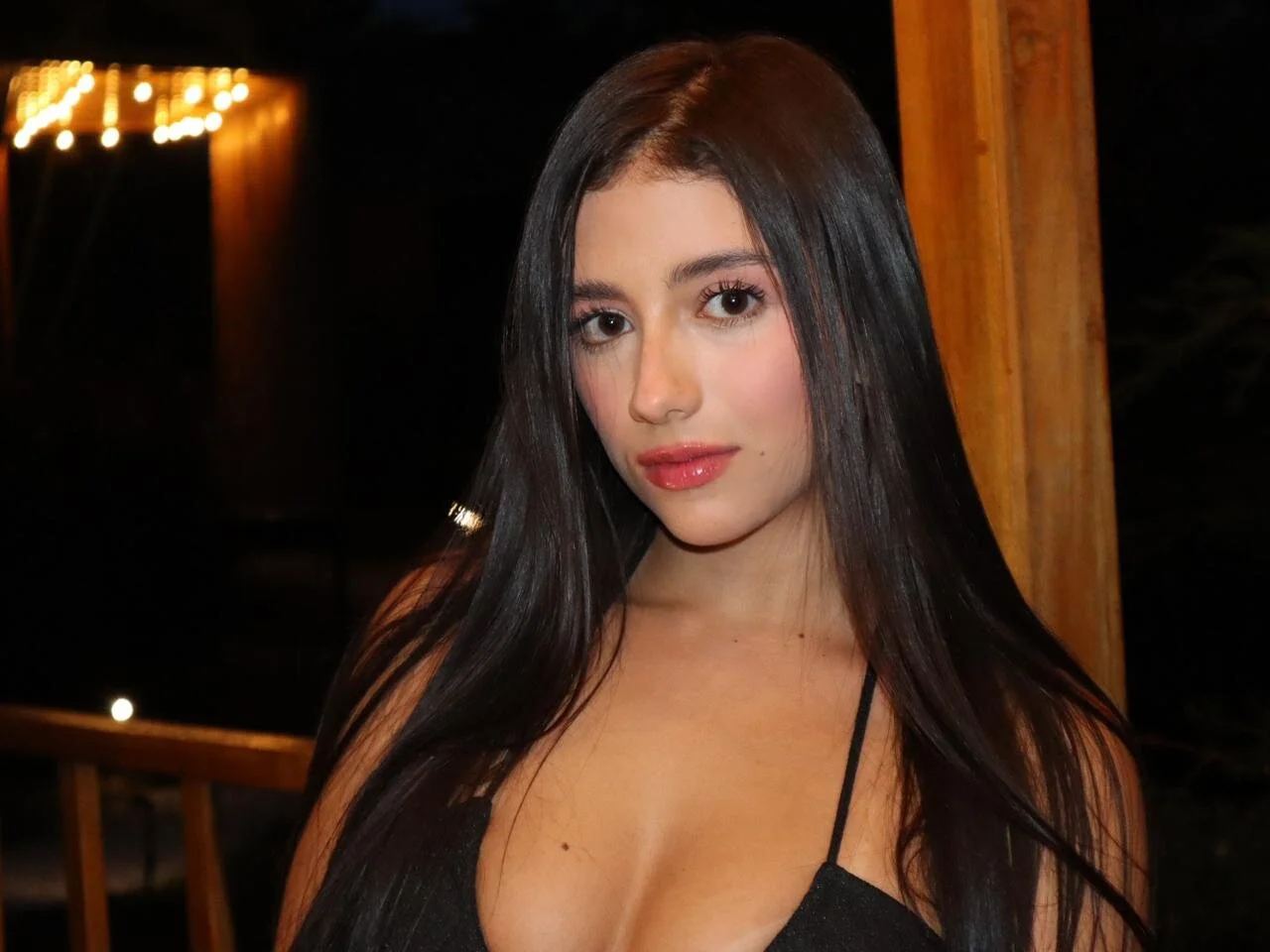 XXX Porn Photo of Nude Vahl_- 17
