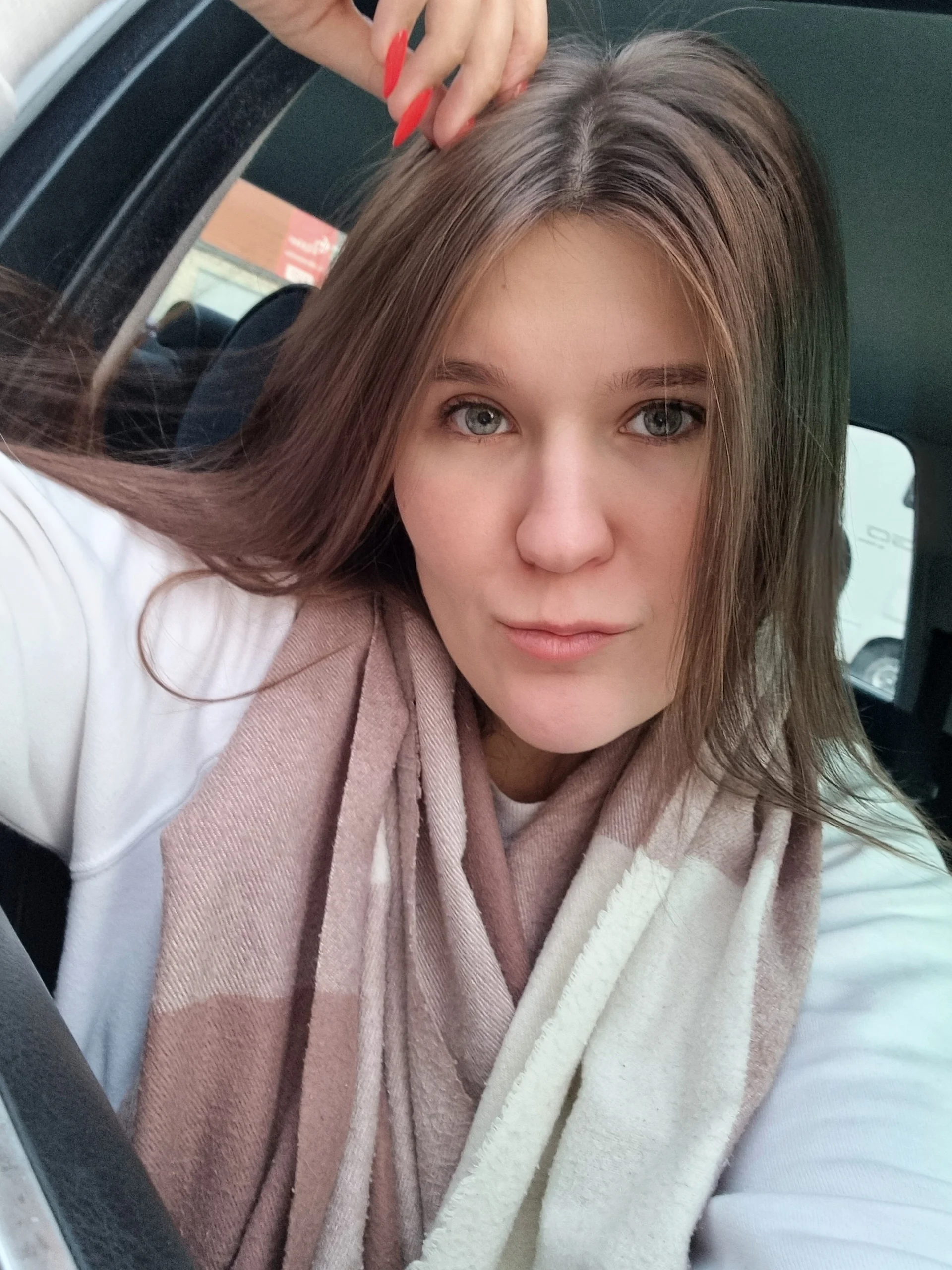 XXX Porn Photo of Nude Kismet_Nyx 19