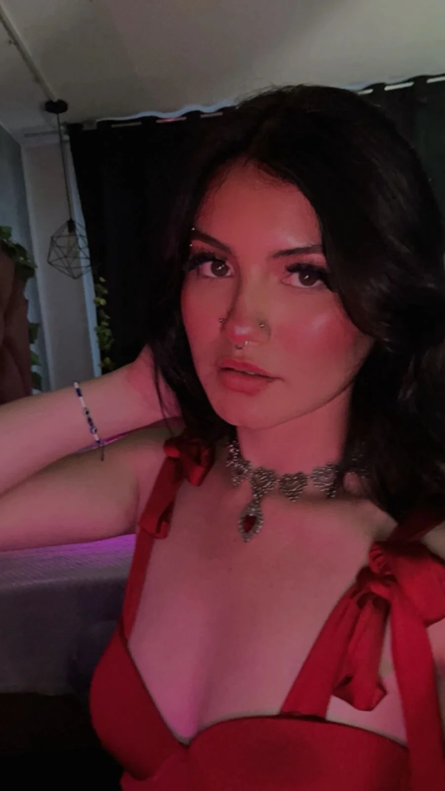 XXX Porn Photo of Nude Brandy_collinss 2