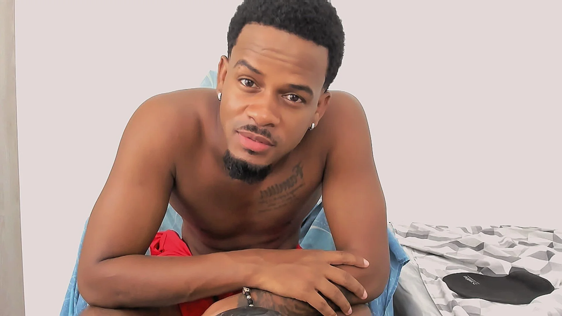 XXX Porn Photo of Nude jack_crawfortt 4