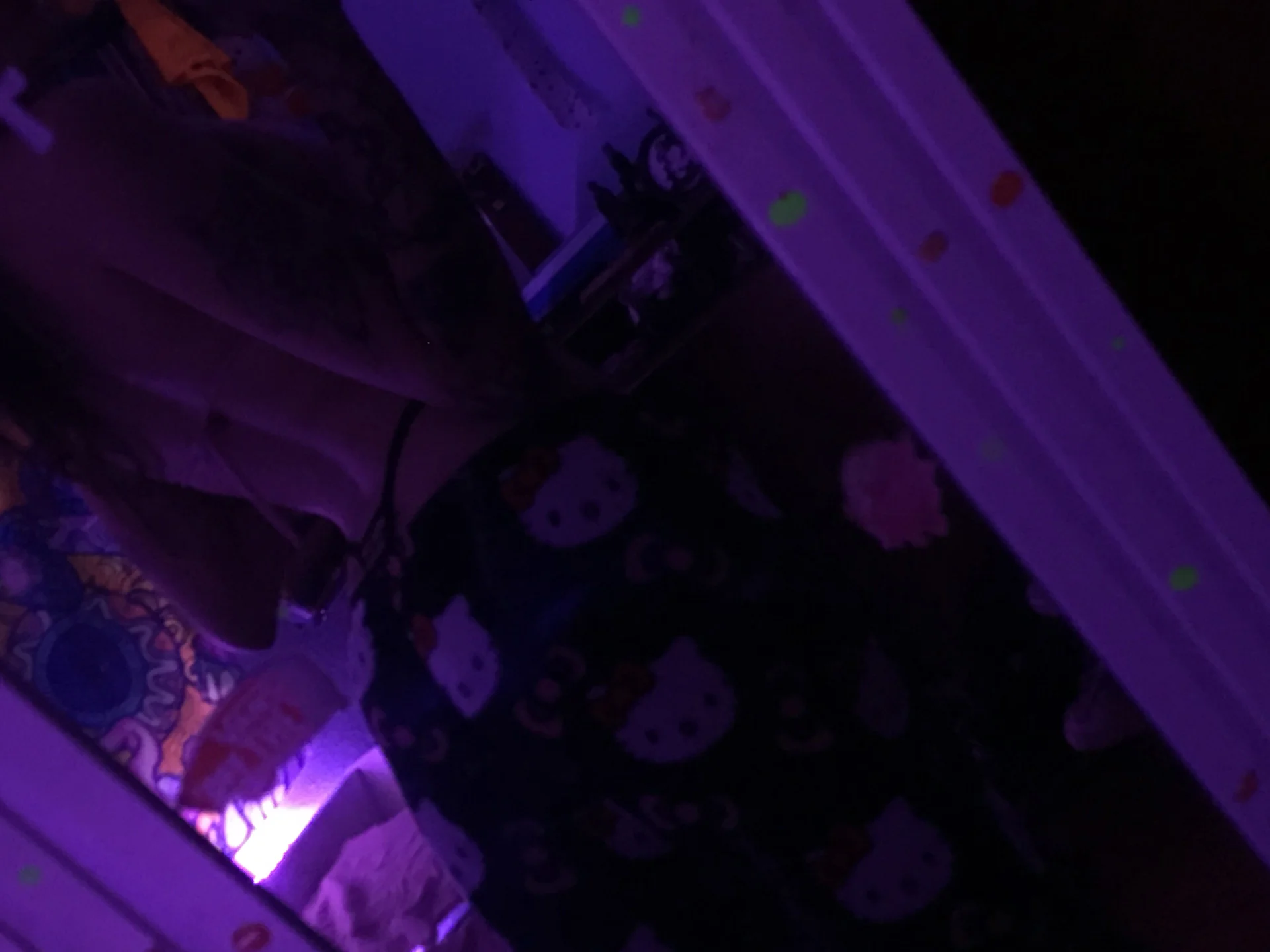 XXX Porn Photo of Nude Statseed 84