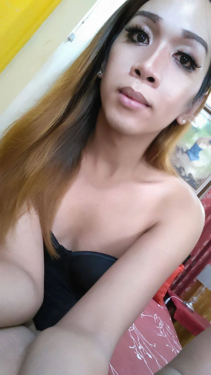 XXX Porn Photo of Nude THE-DIRTY_MISTRESS09 7